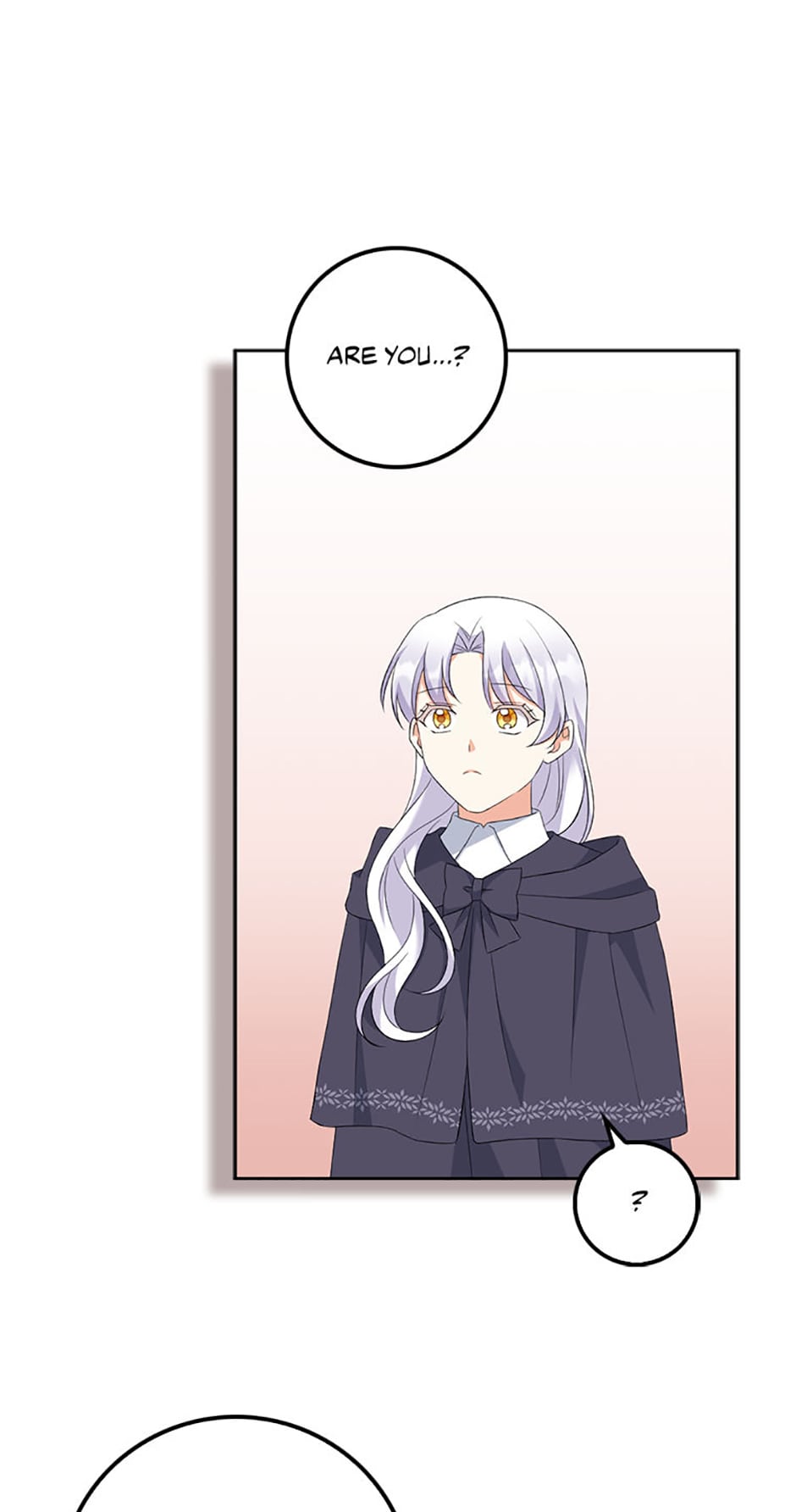 Page 42 of Chapter 71