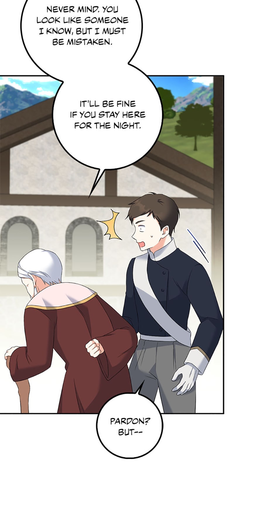 Page 43 of Chapter 71