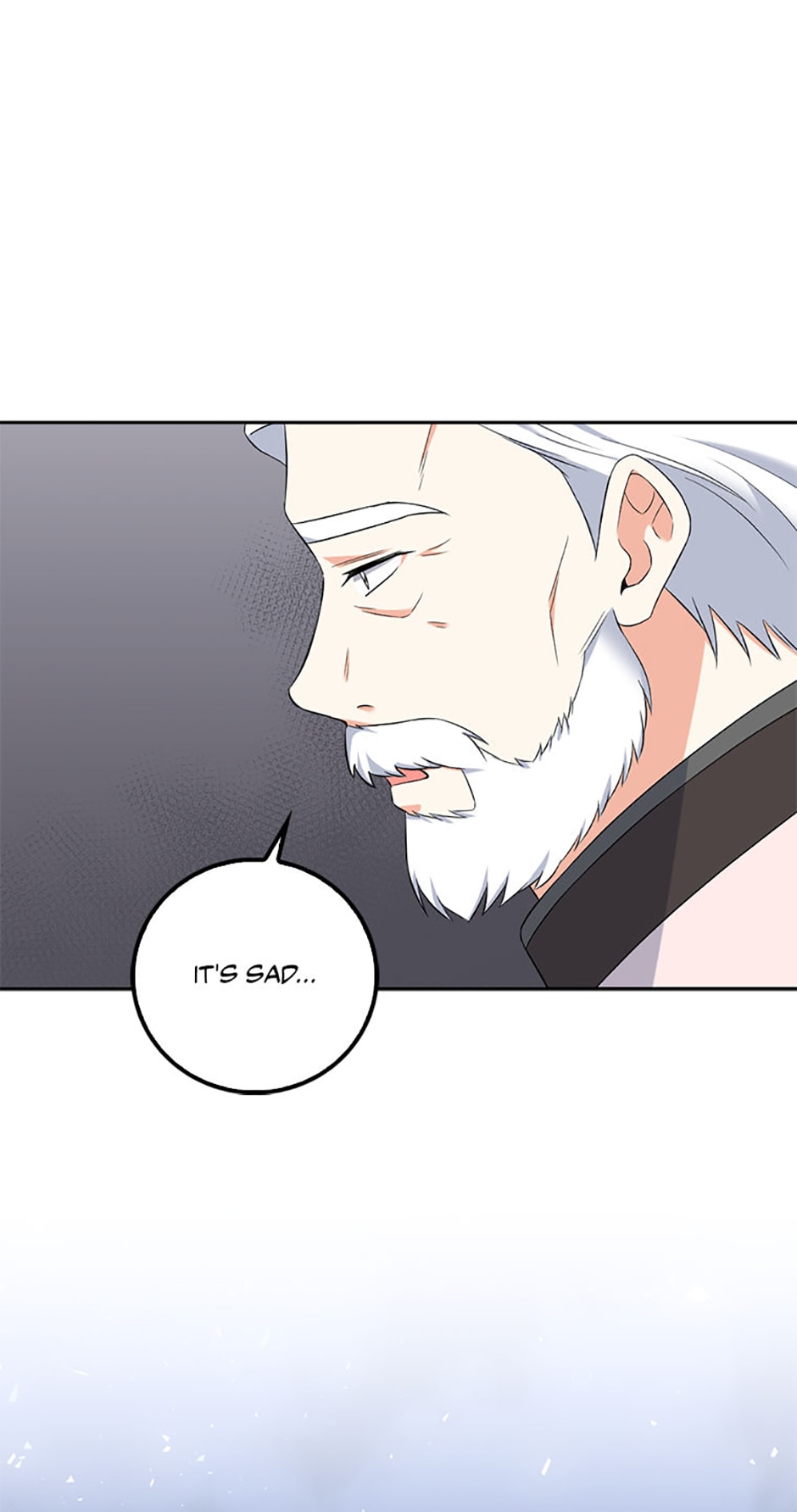 Page 44 of Chapter 71