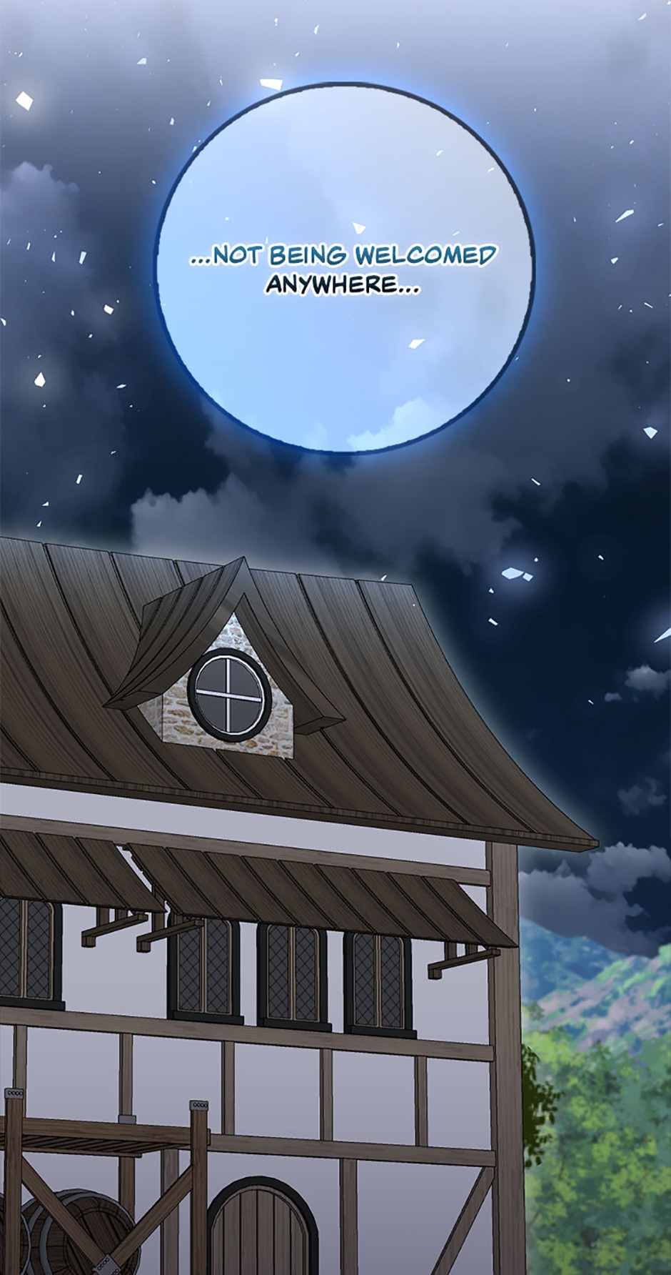Page 45 of Chapter 71