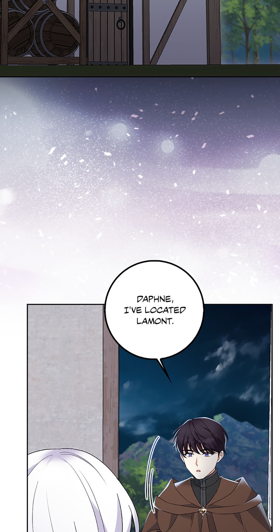 Page 46 of Chapter 71