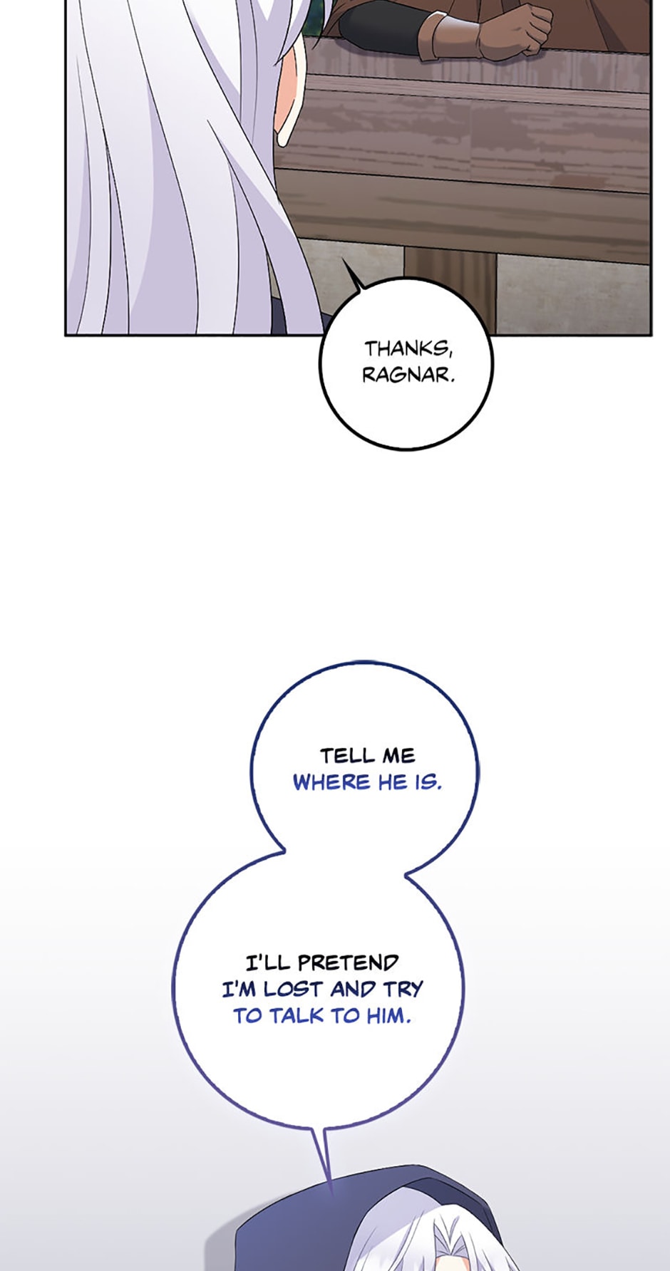 Page 47 of Chapter 71