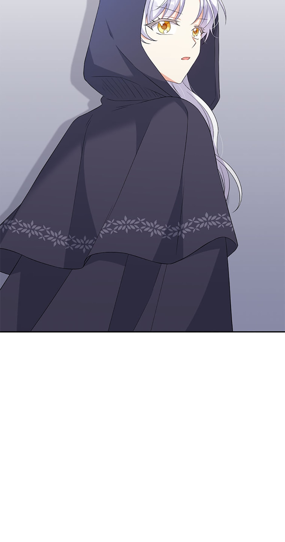 Page 48 of Chapter 71