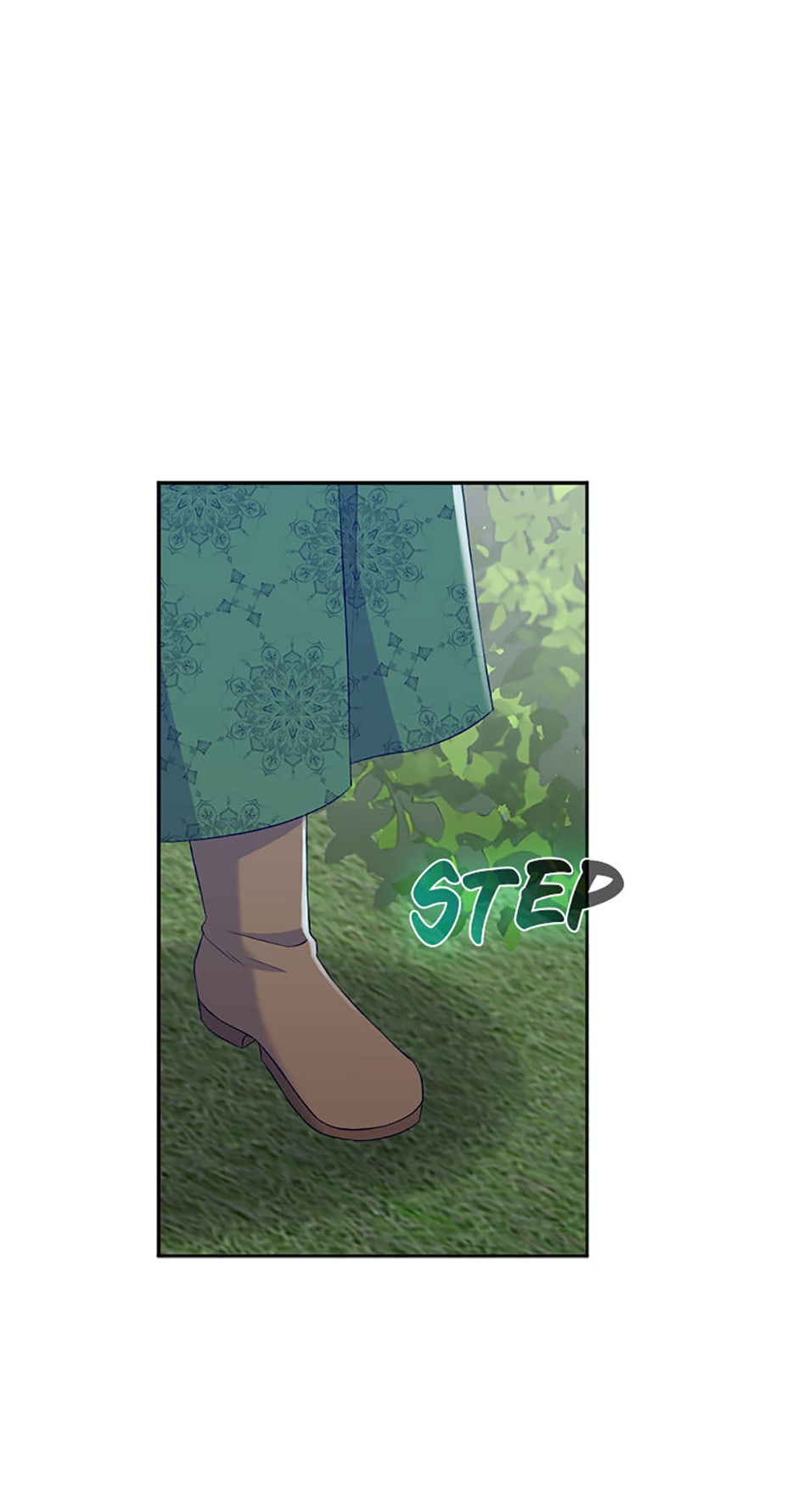 Page 49 of Chapter 71