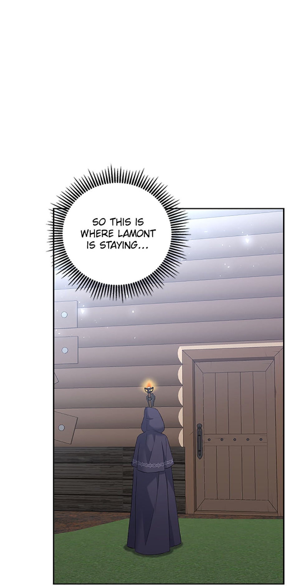 Page 50 of Chapter 71