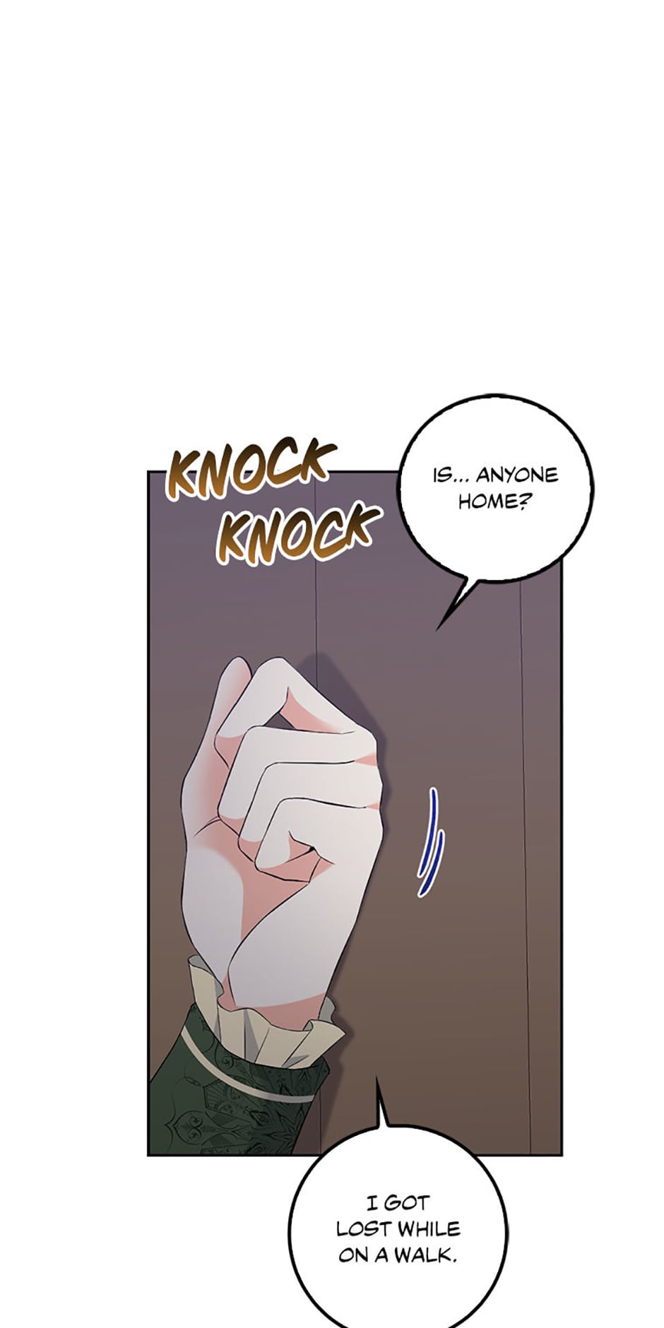 Page 51 of Chapter 71