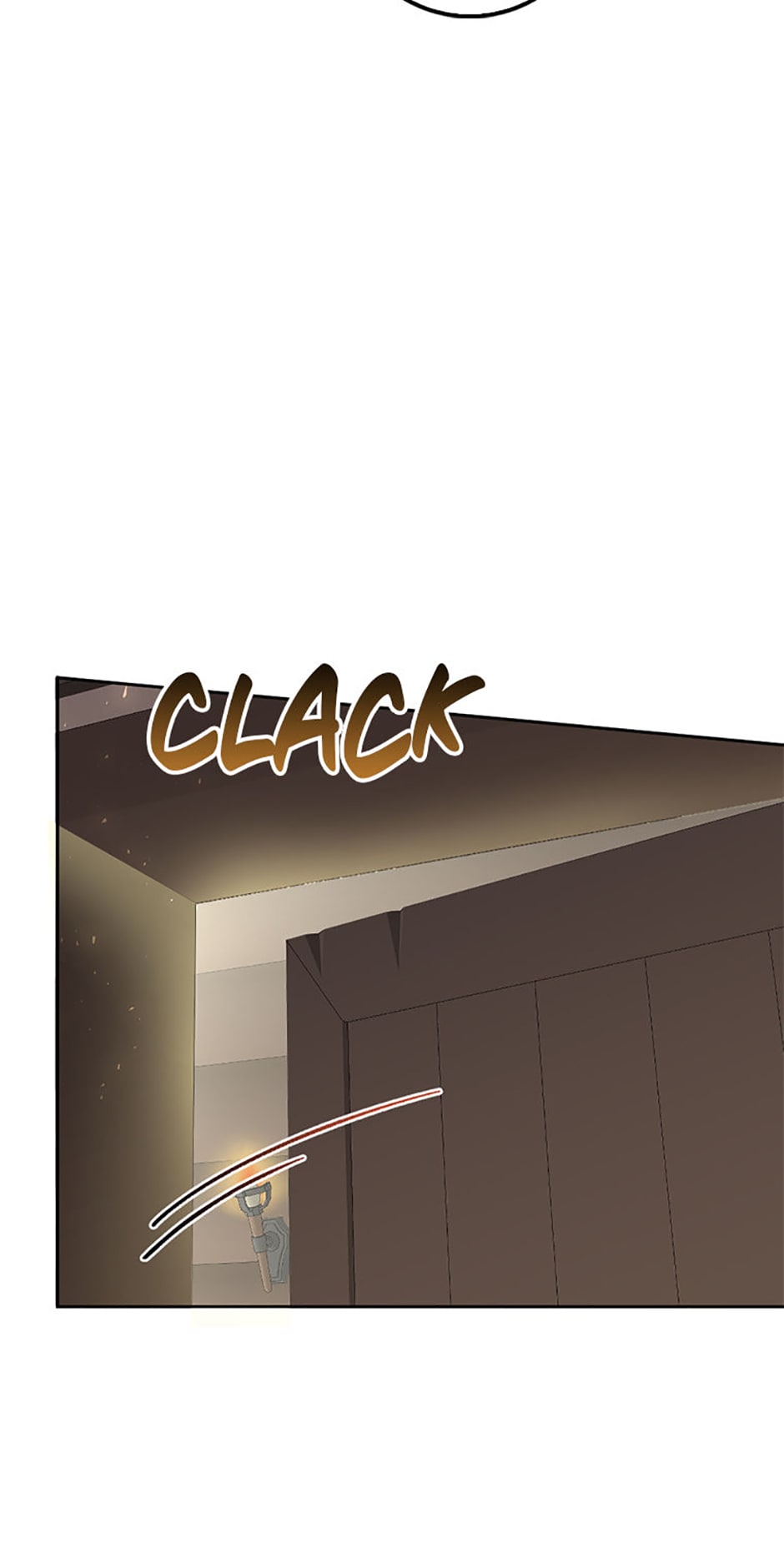 Page 52 of Chapter 71