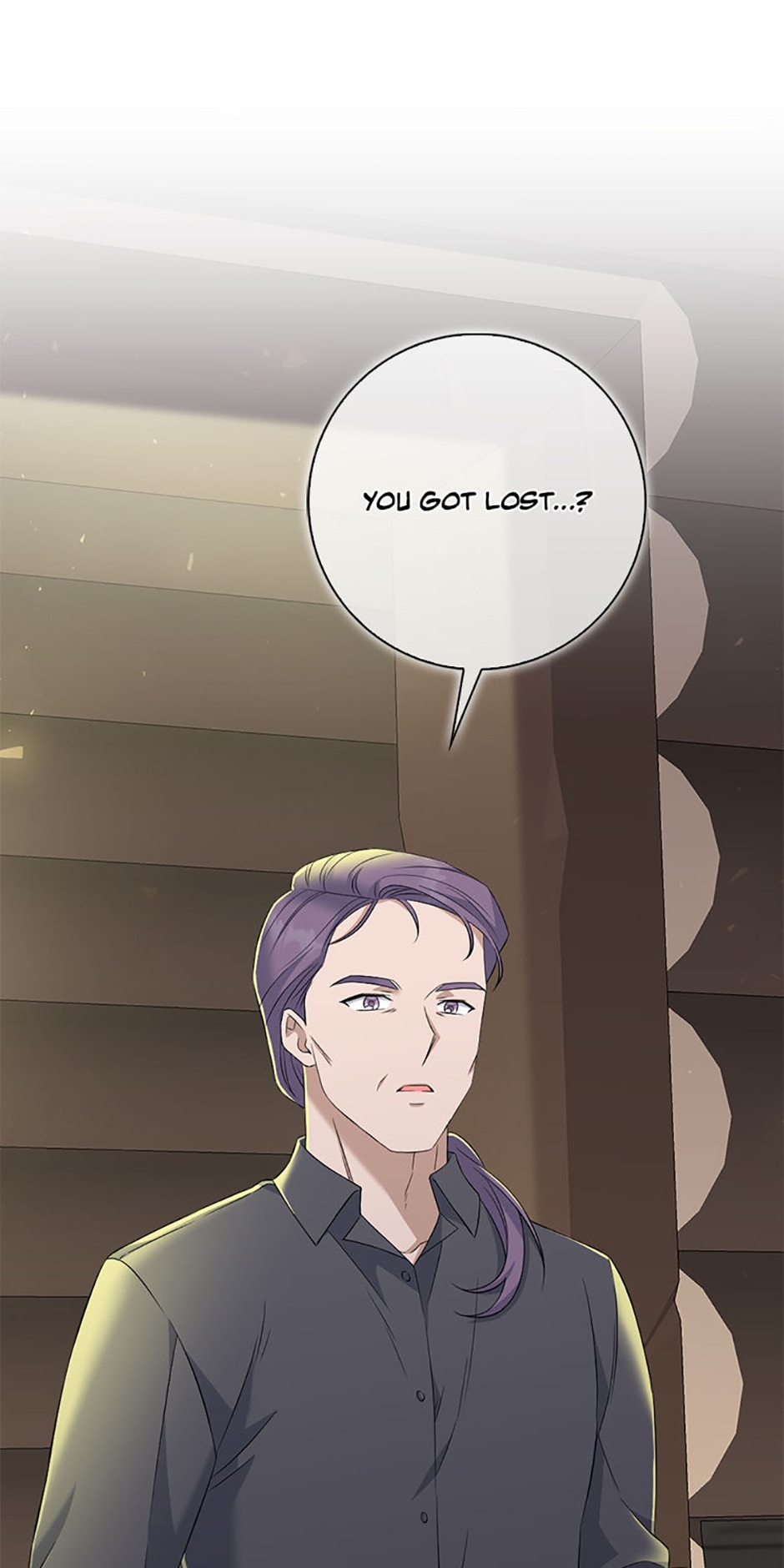 Page 53 of Chapter 71