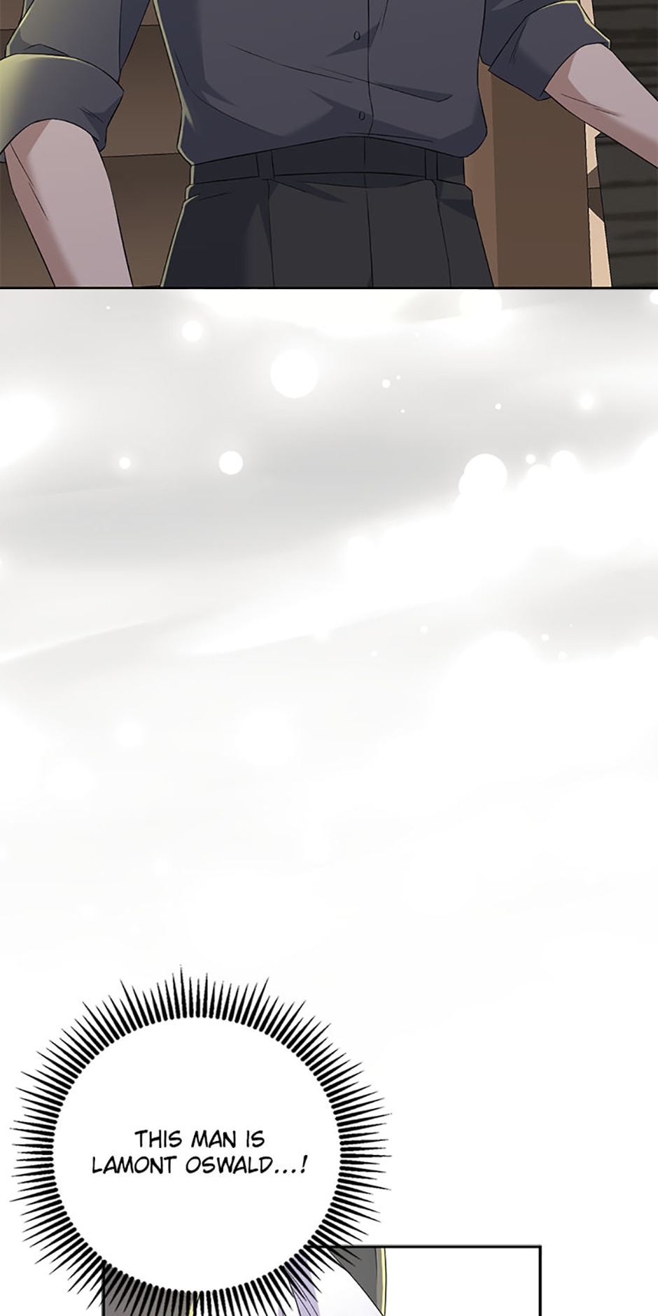 Page 54 of Chapter 71