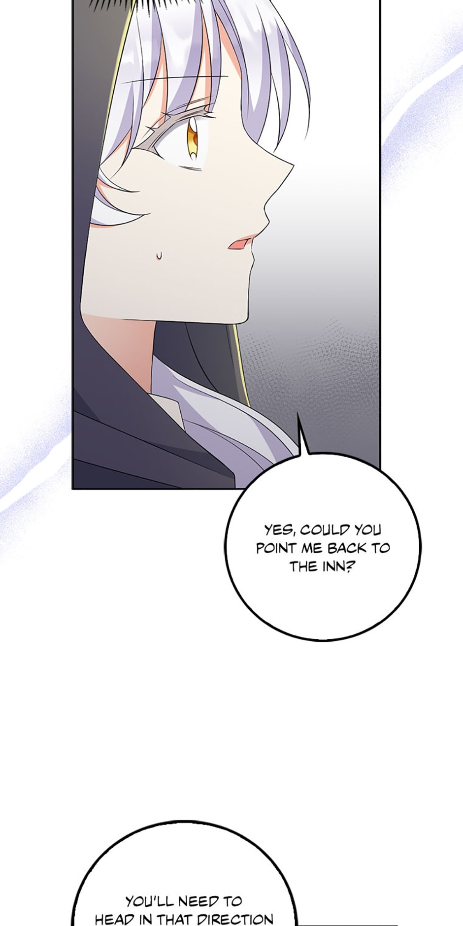 Page 55 of Chapter 71