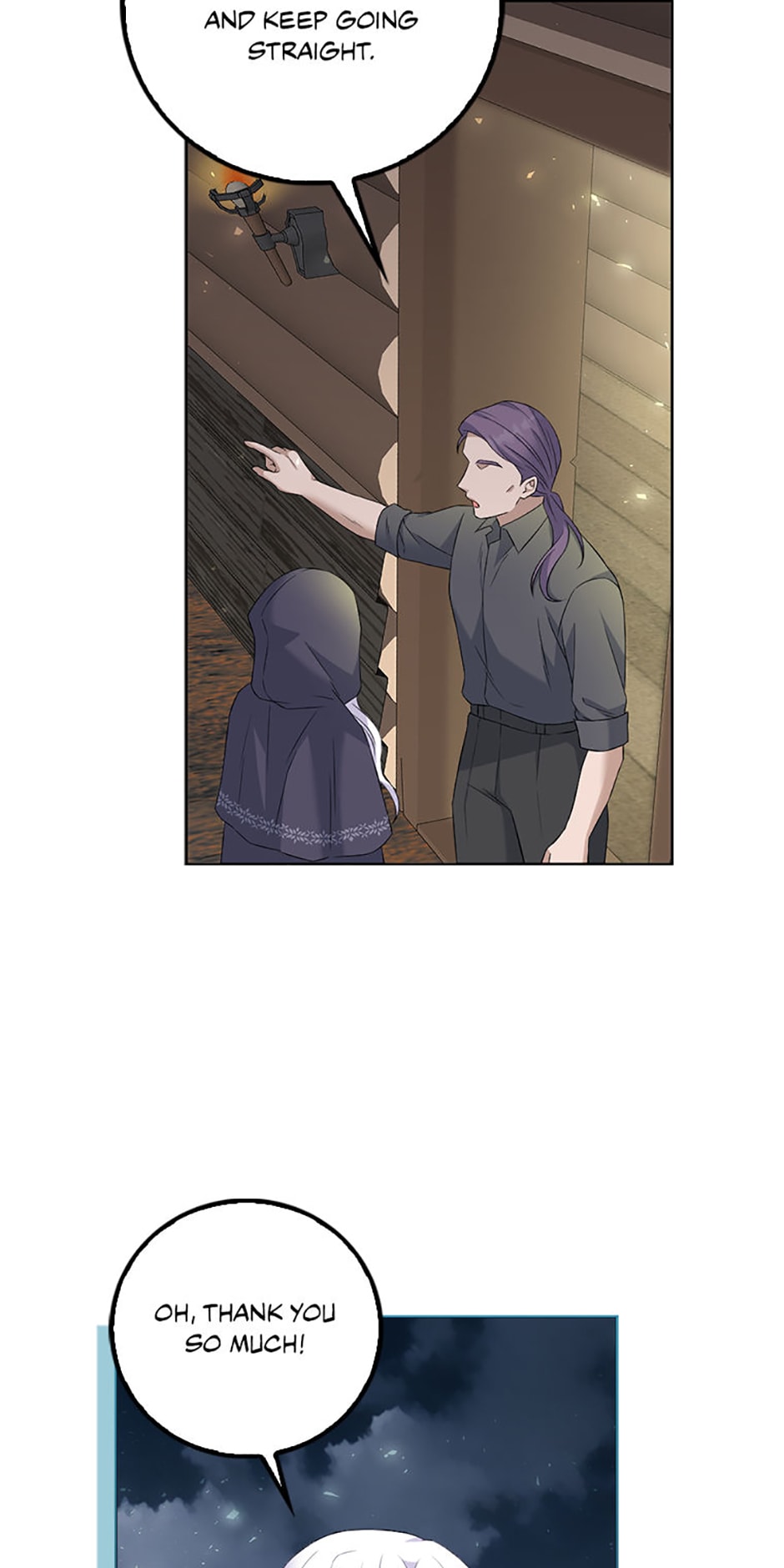 Page 56 of Chapter 71
