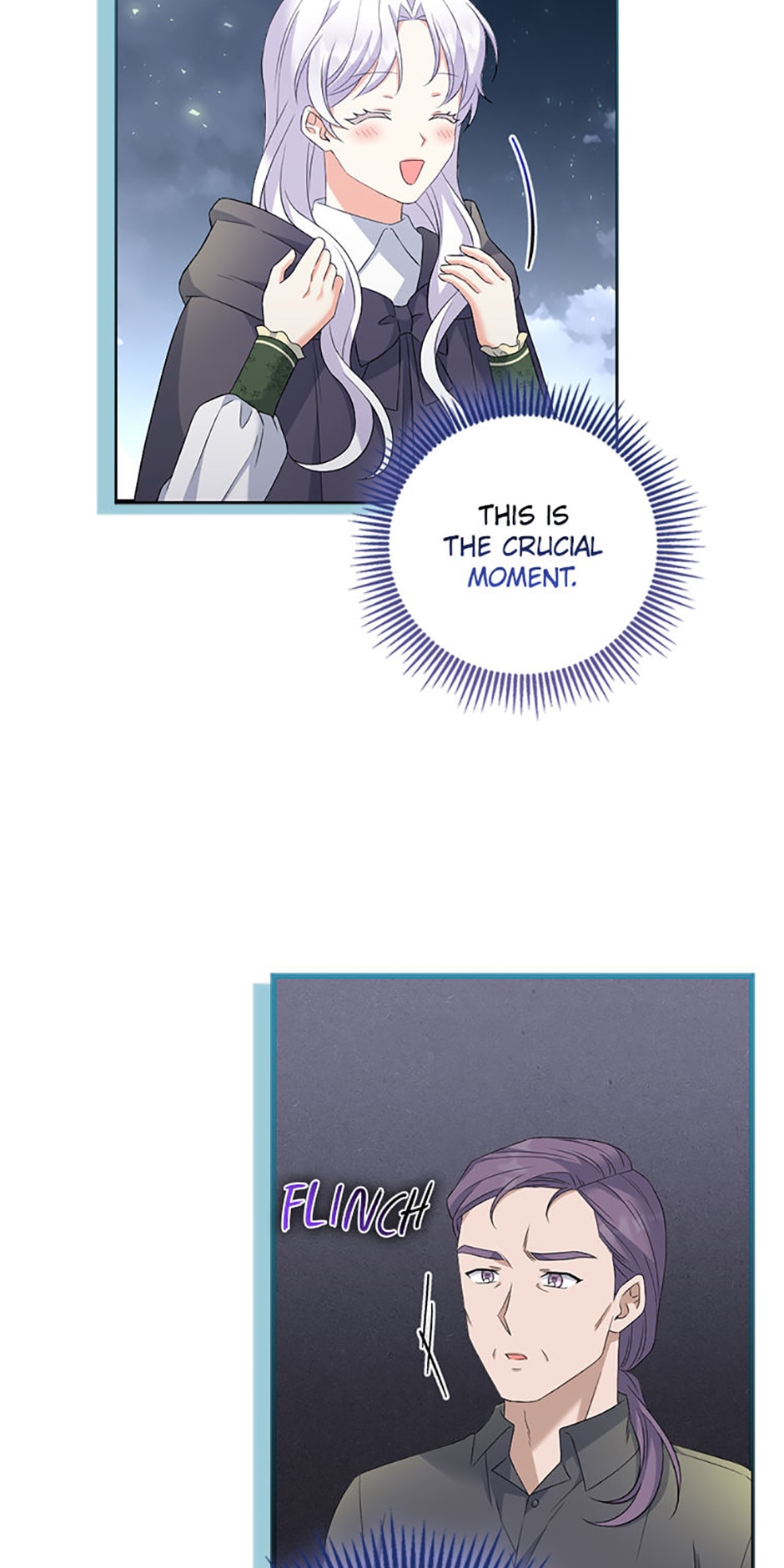 Page 57 of Chapter 71
