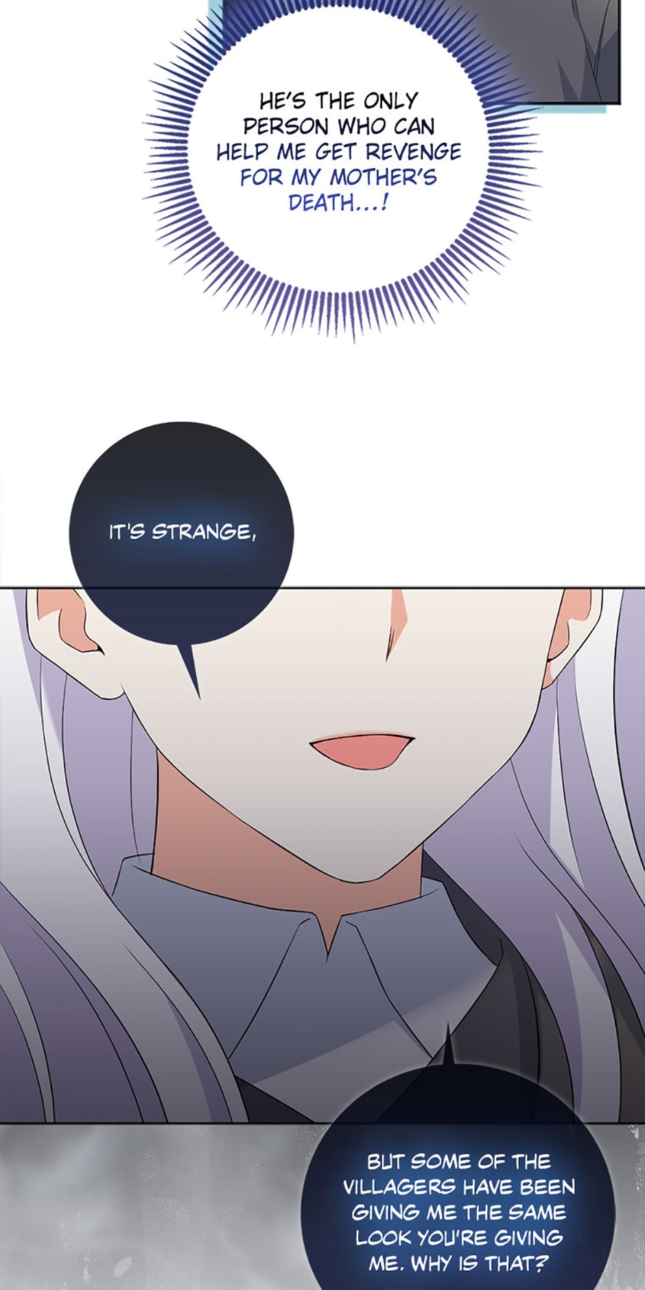 Page 58 of Chapter 71