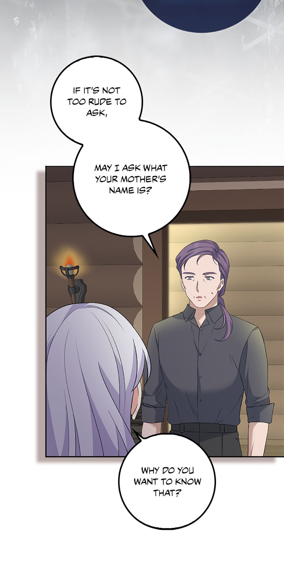 Page 59 of Chapter 71