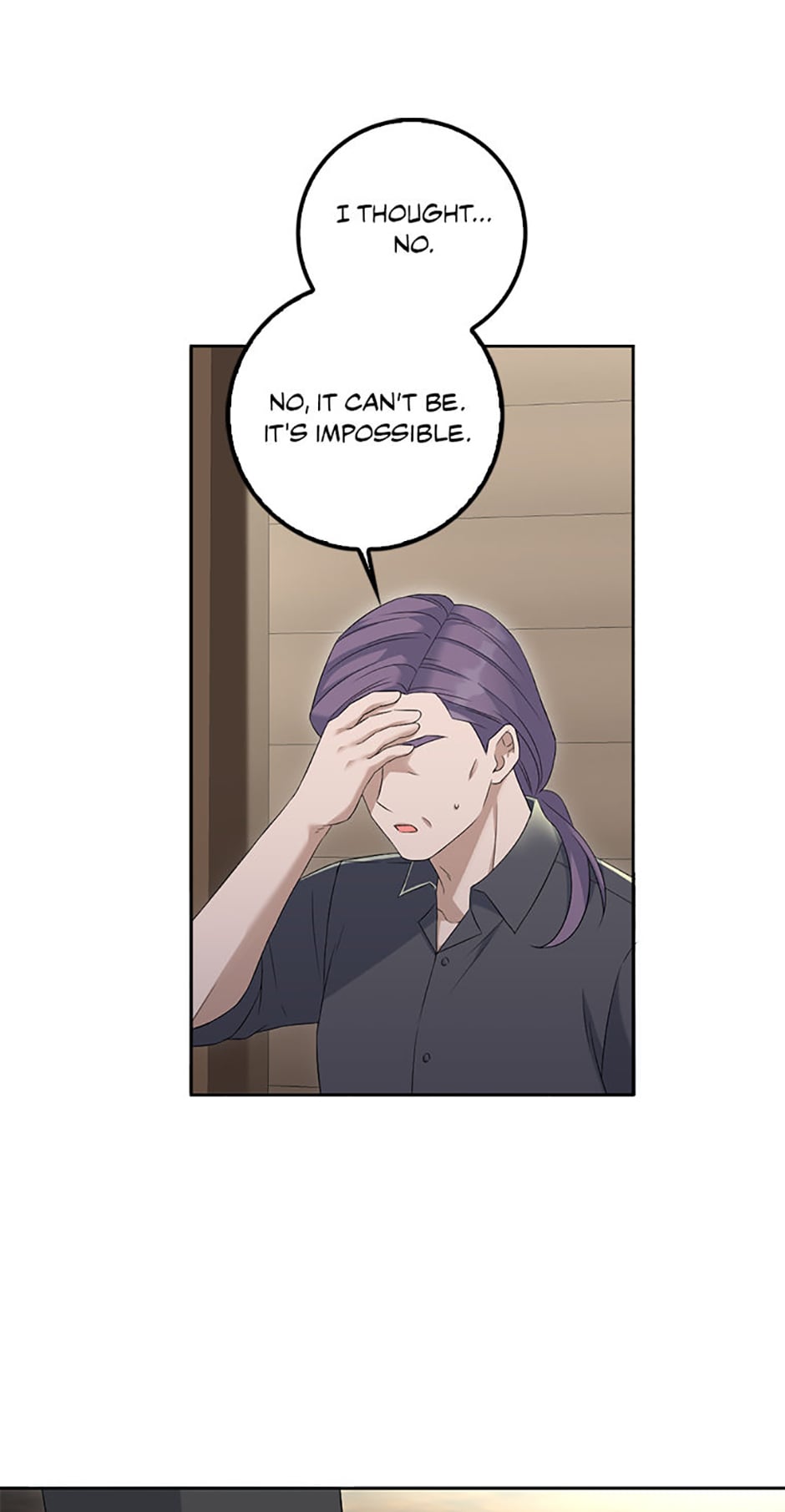 Page 60 of Chapter 71