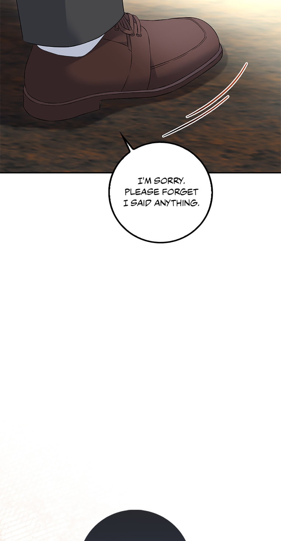 Page 61 of Chapter 71