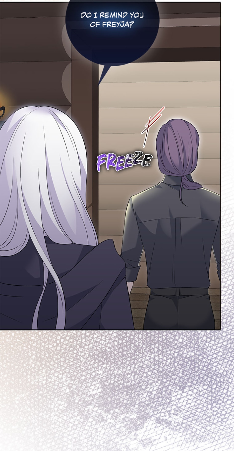 Page 62 of Chapter 71