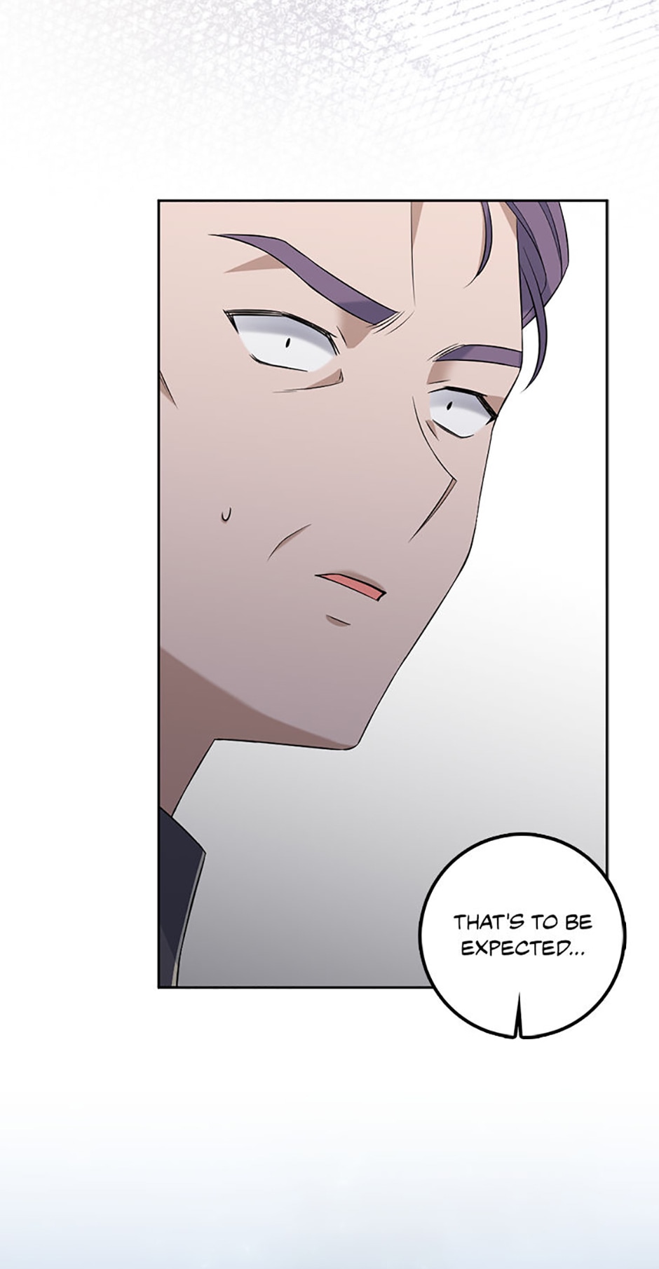 Page 63 of Chapter 71