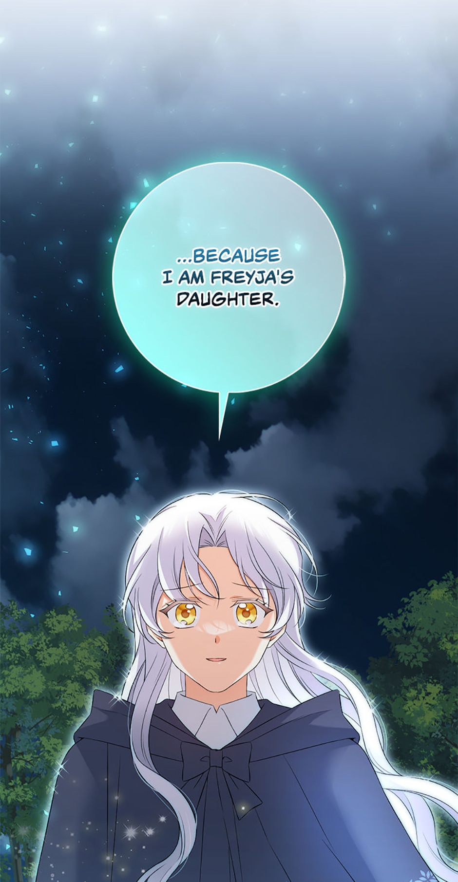 Page 64 of Chapter 71