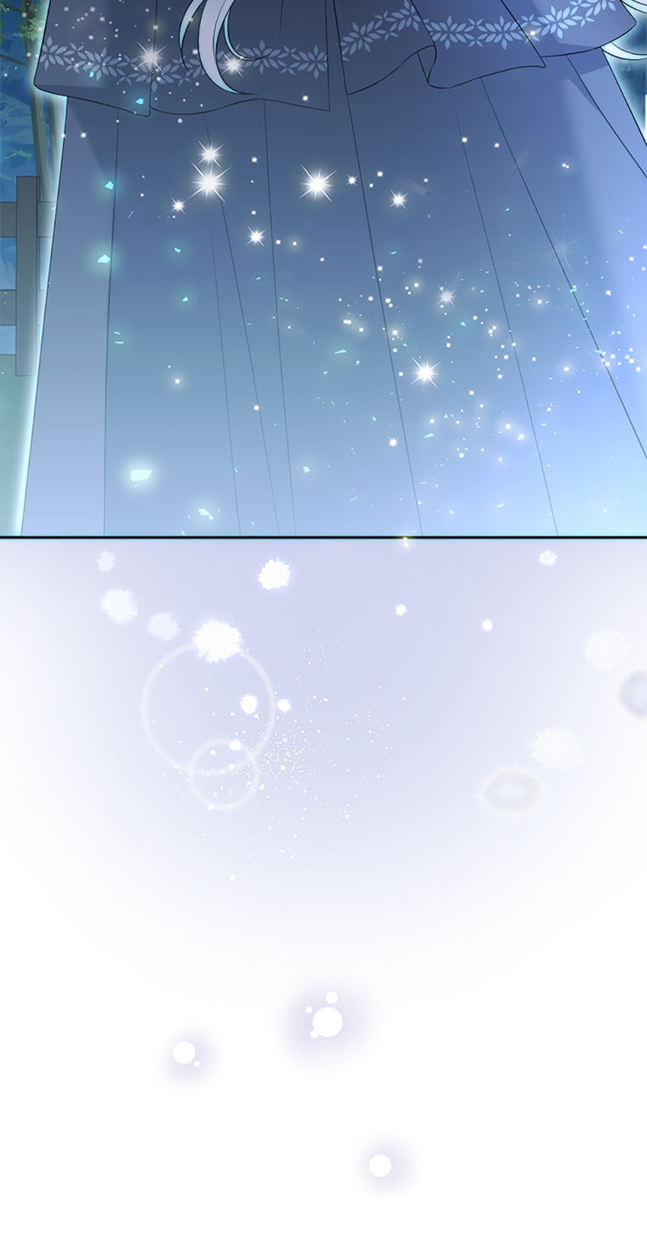 Page 65 of Chapter 71