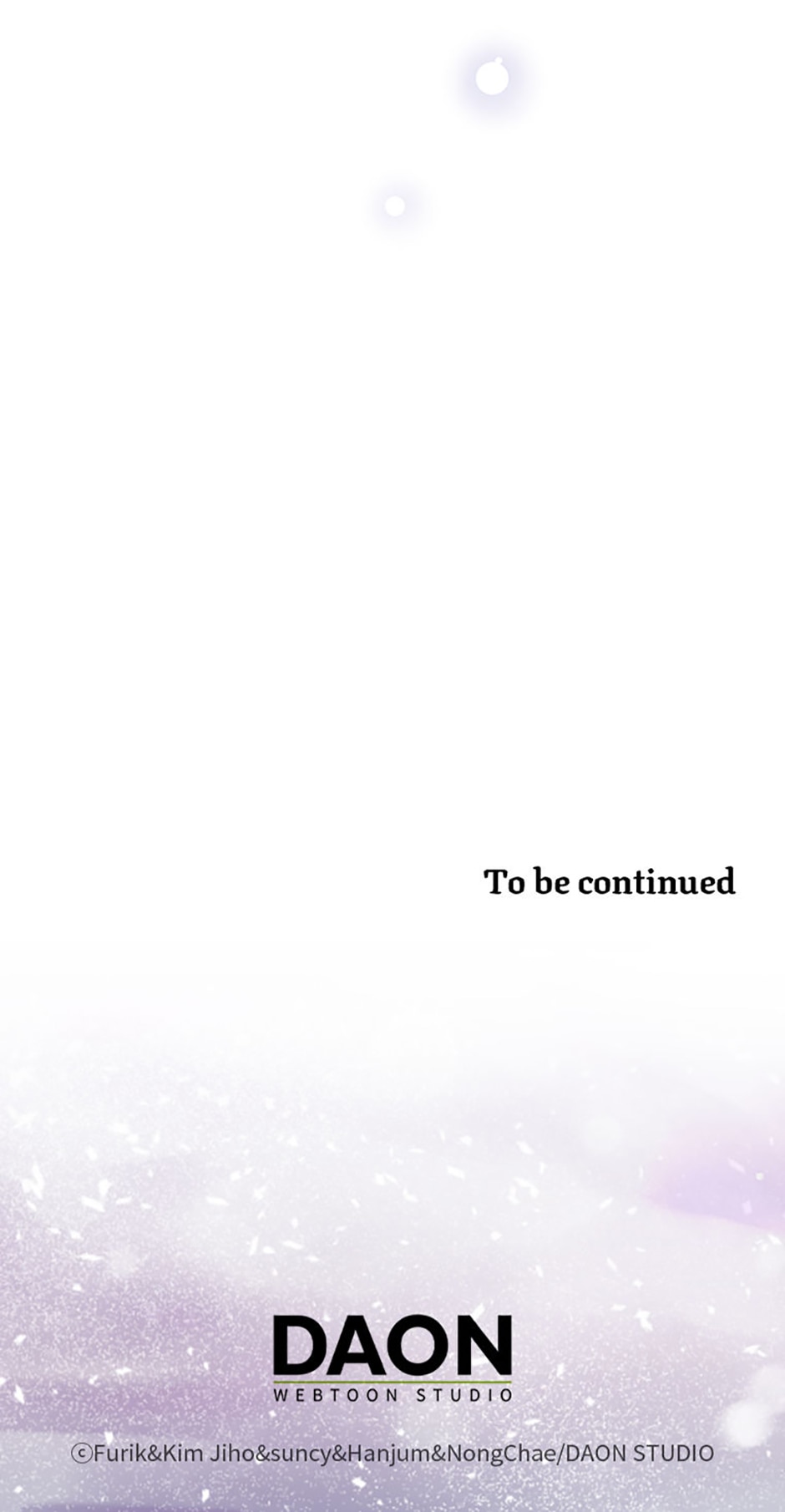 Page 66 of Chapter 71