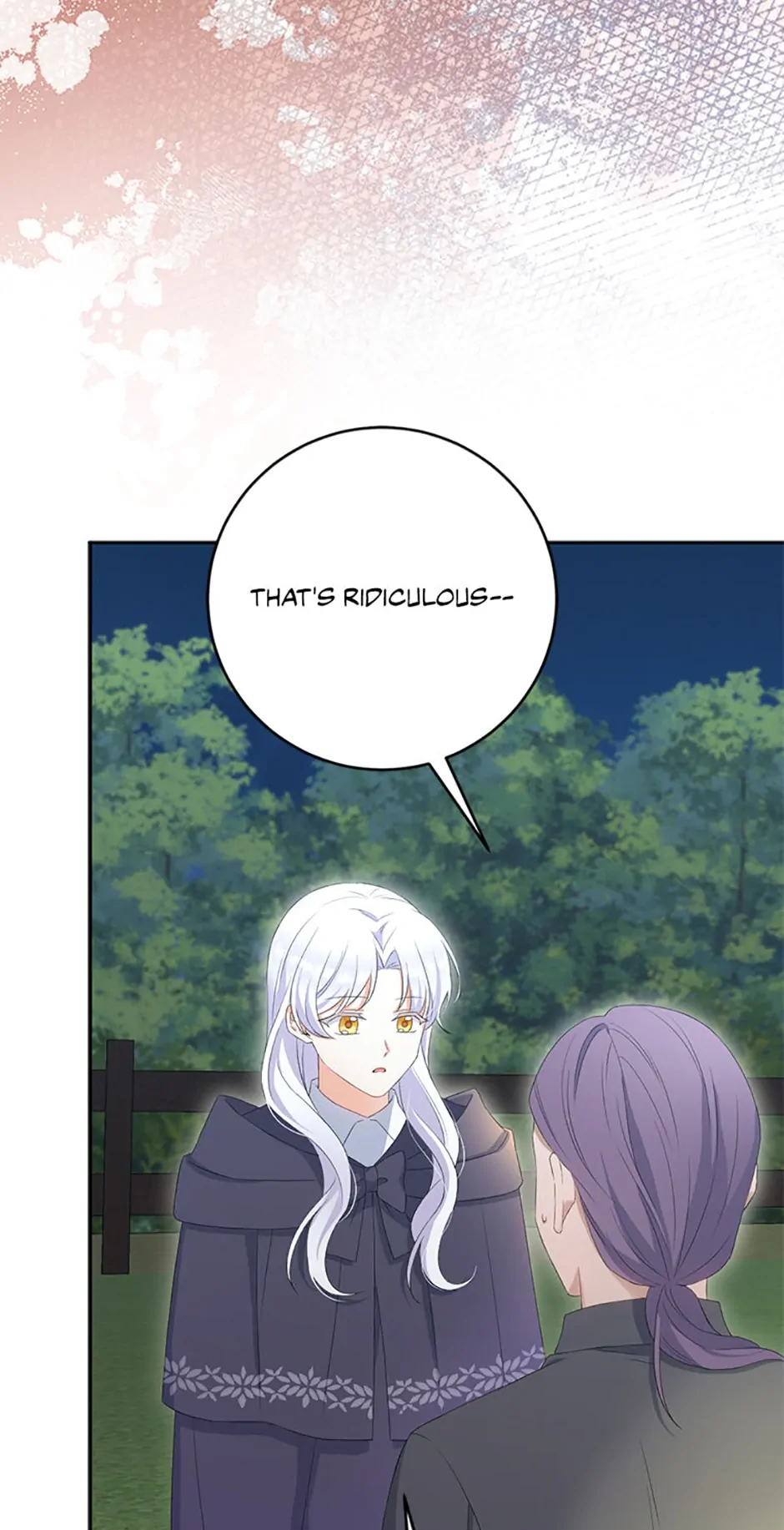 Page 2 of Chapter 72