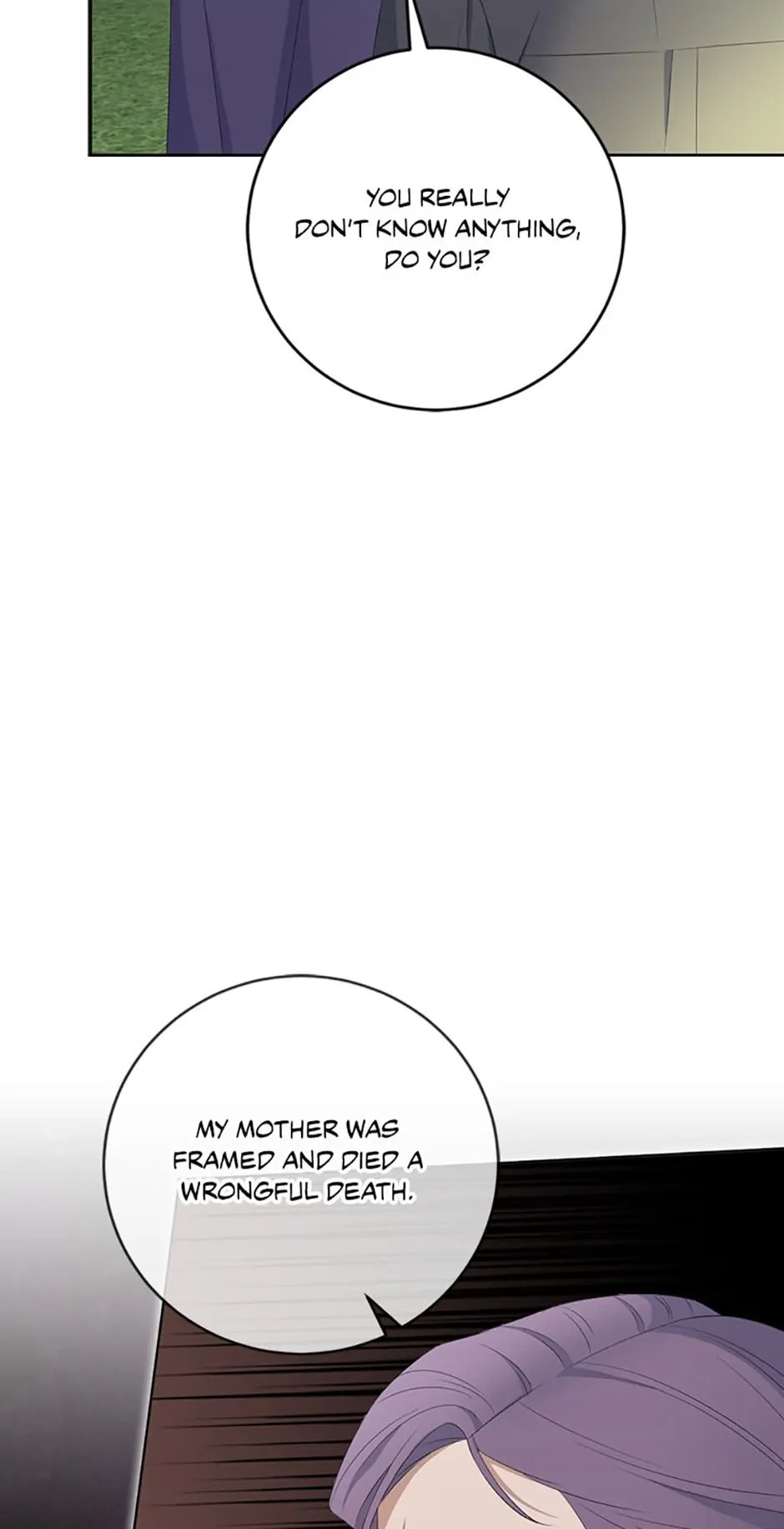 Page 3 of Chapter 72