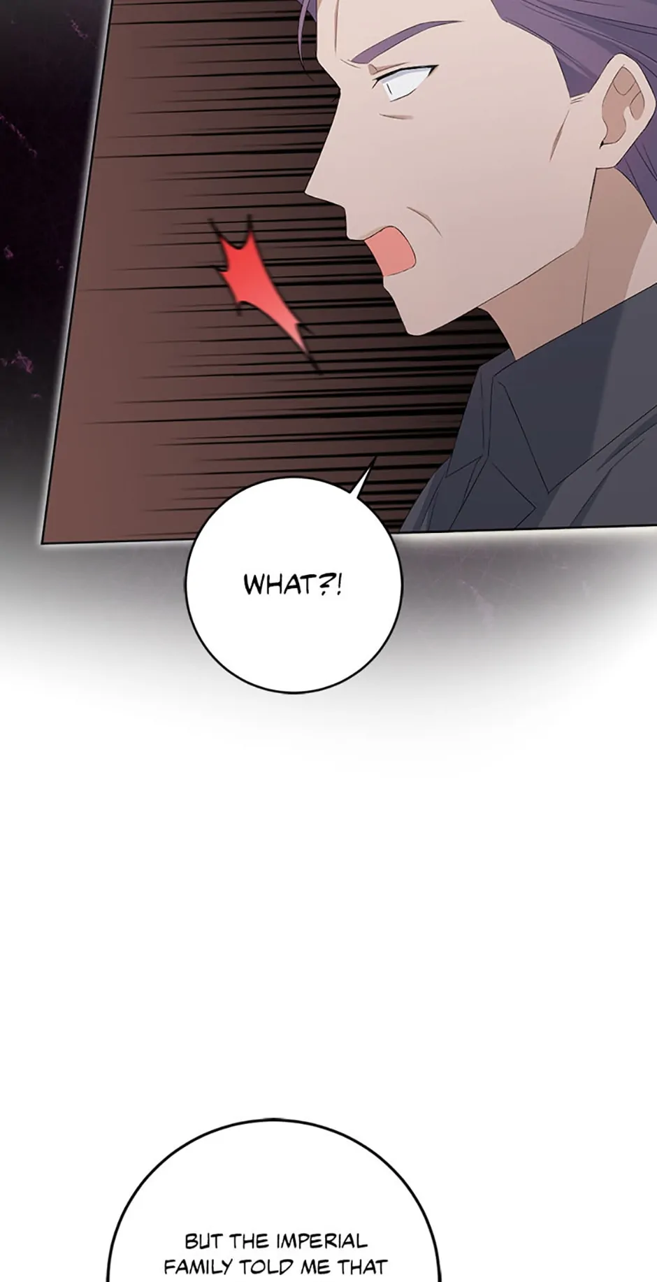 Page 4 of Chapter 72