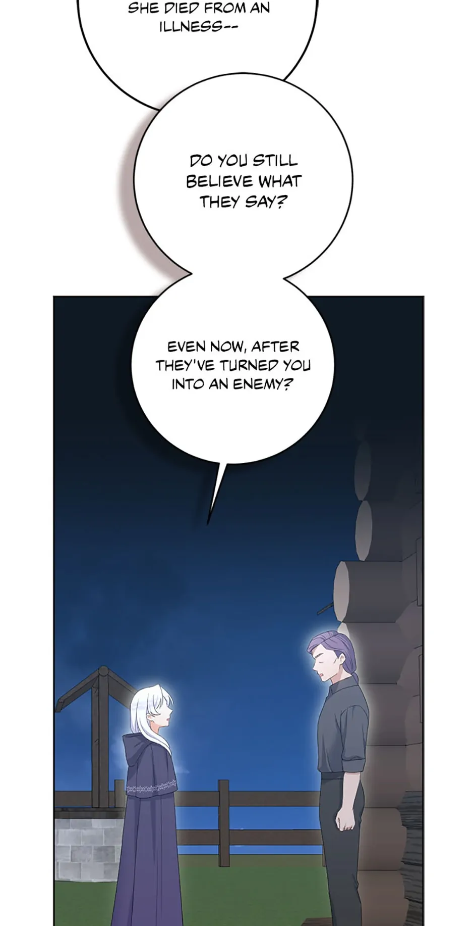 Page 5 of Chapter 72