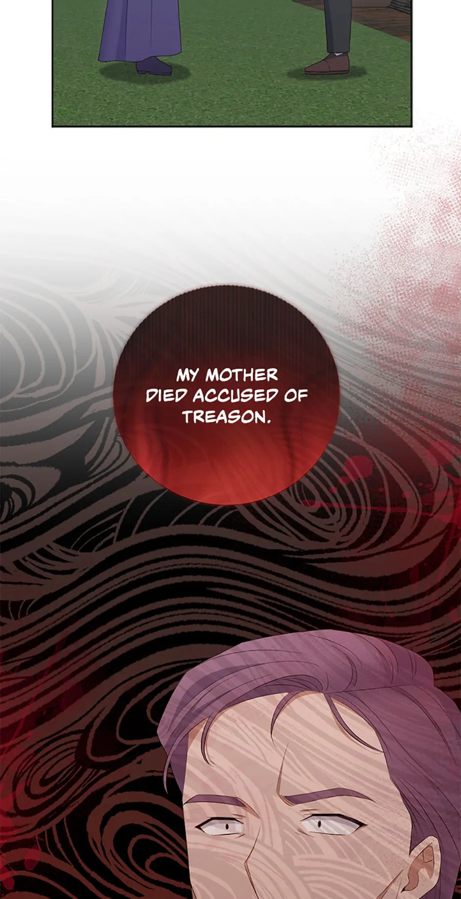 Page 6 of Chapter 72