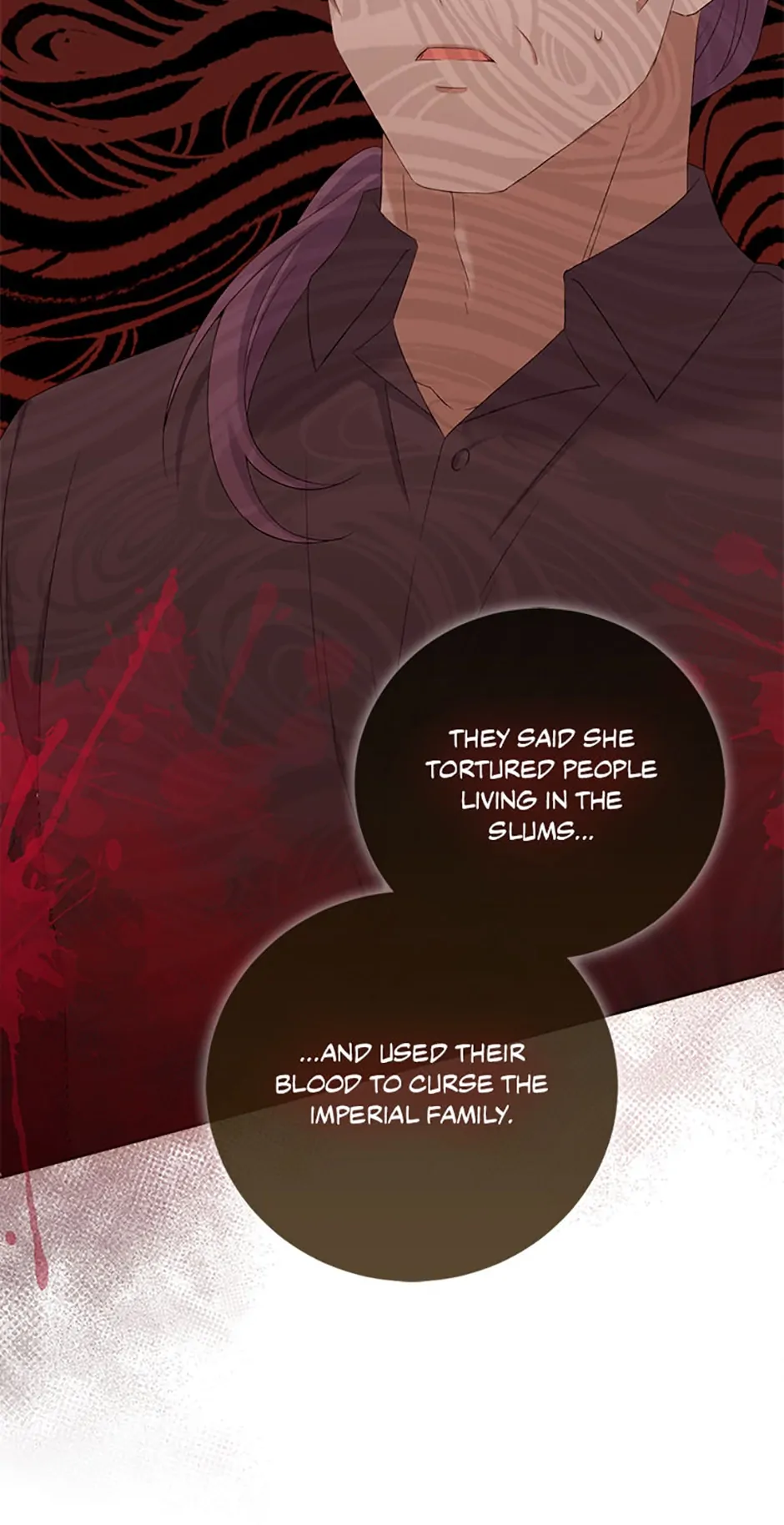 Page 7 of Chapter 72