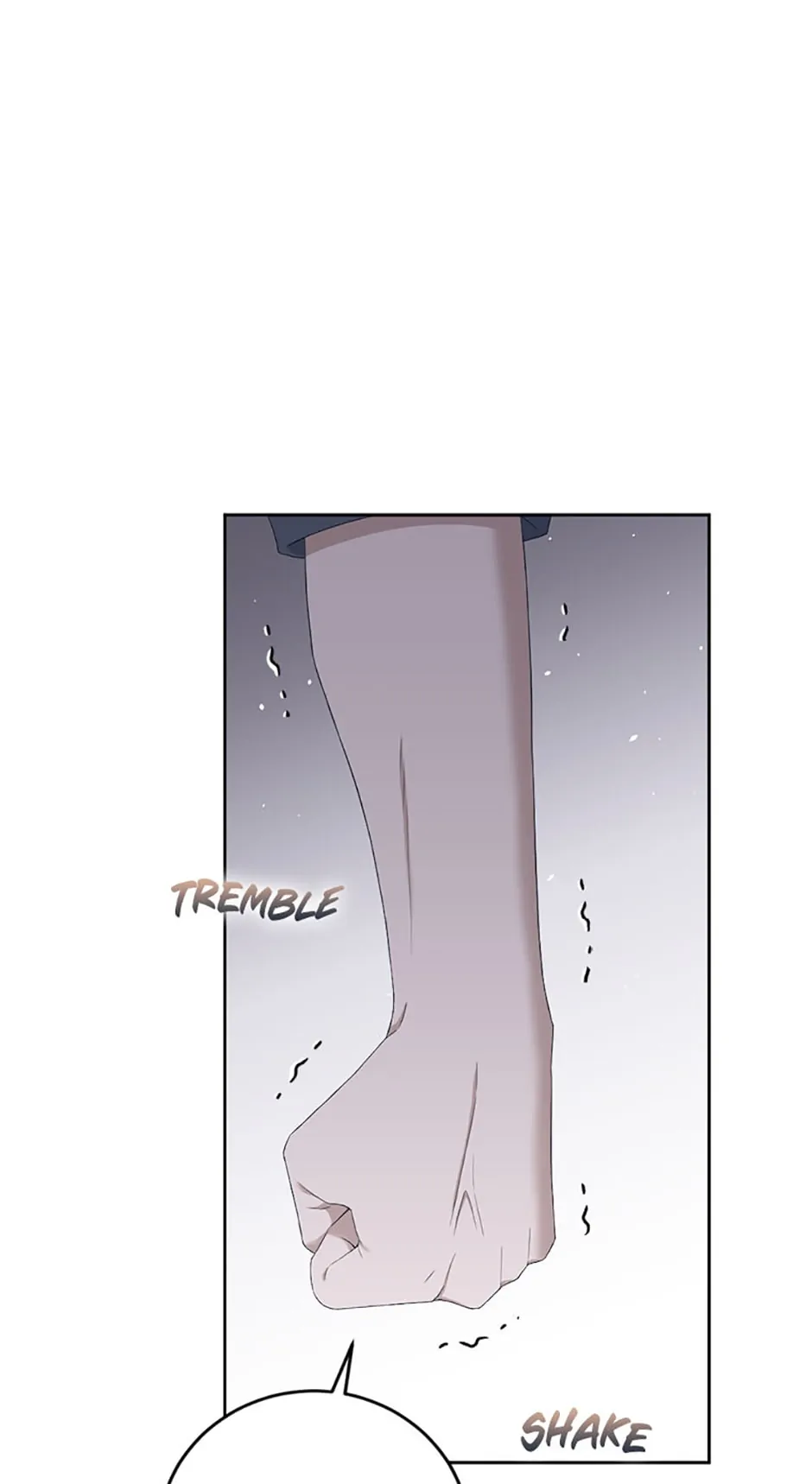 Page 8 of Chapter 72