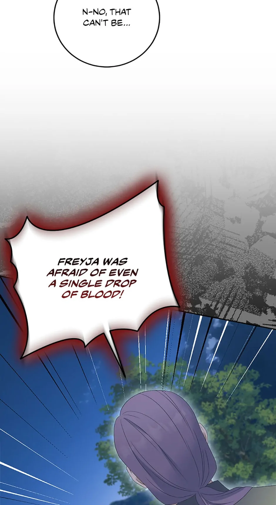 Page 9 of Chapter 72