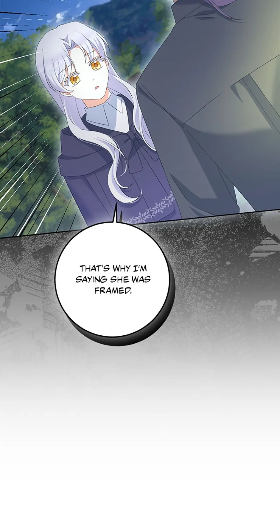 Page 10 of Chapter 72