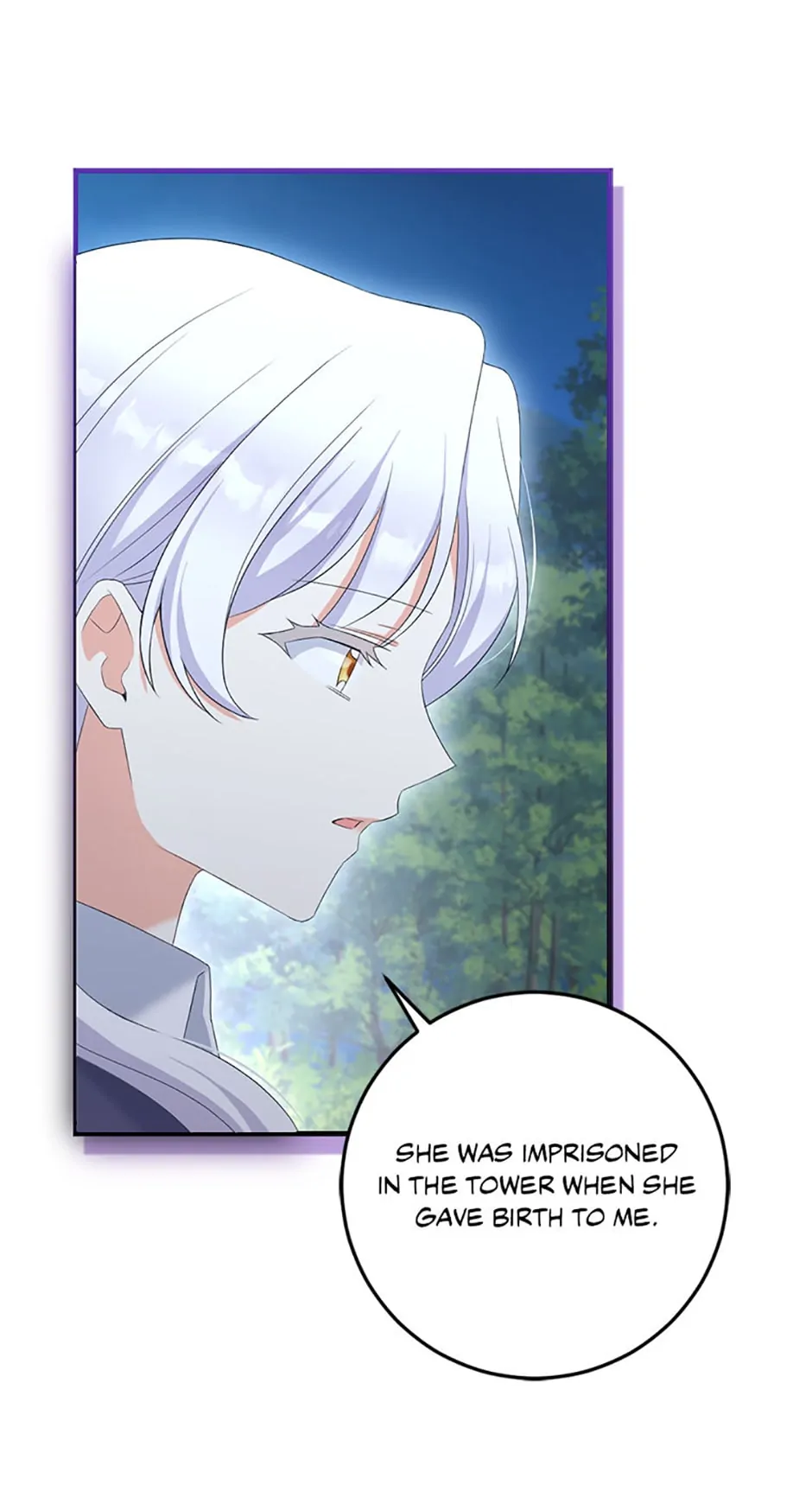 Page 11 of Chapter 72