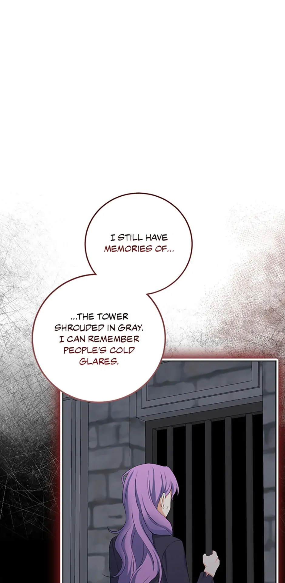 Page 12 of Chapter 72