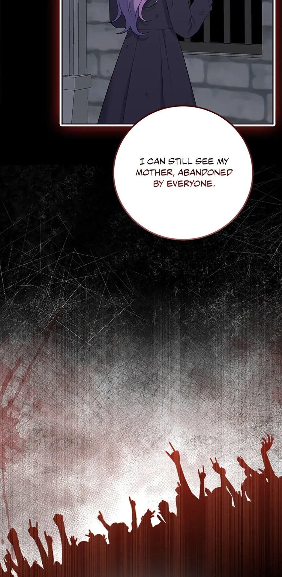 Page 13 of Chapter 72