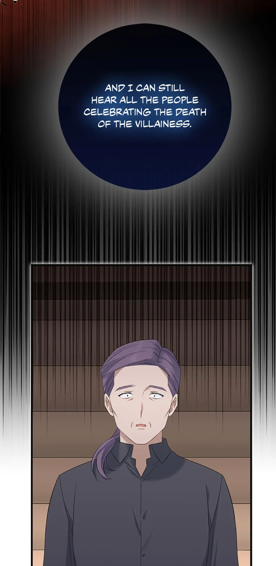 Page 14 of Chapter 72