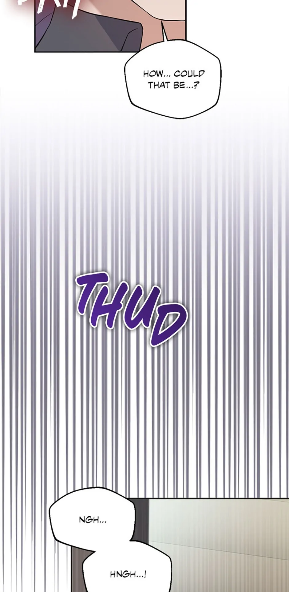 Page 16 of Chapter 72