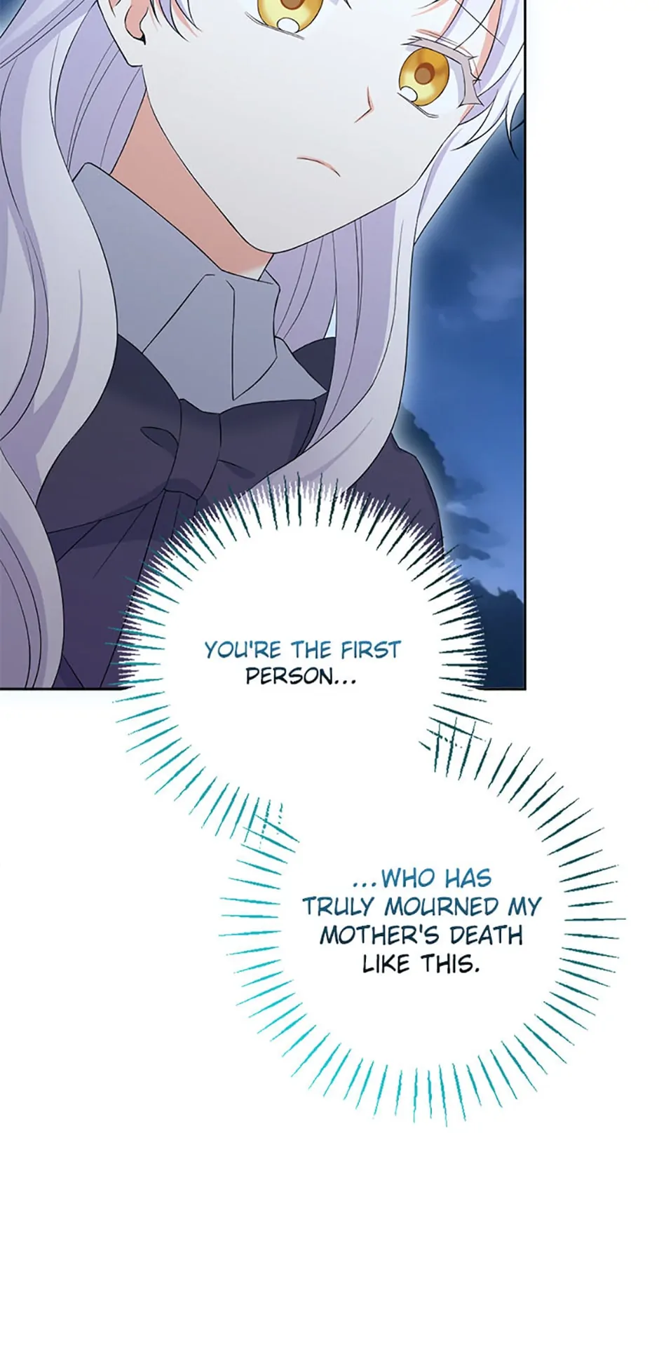 Page 18 of Chapter 72