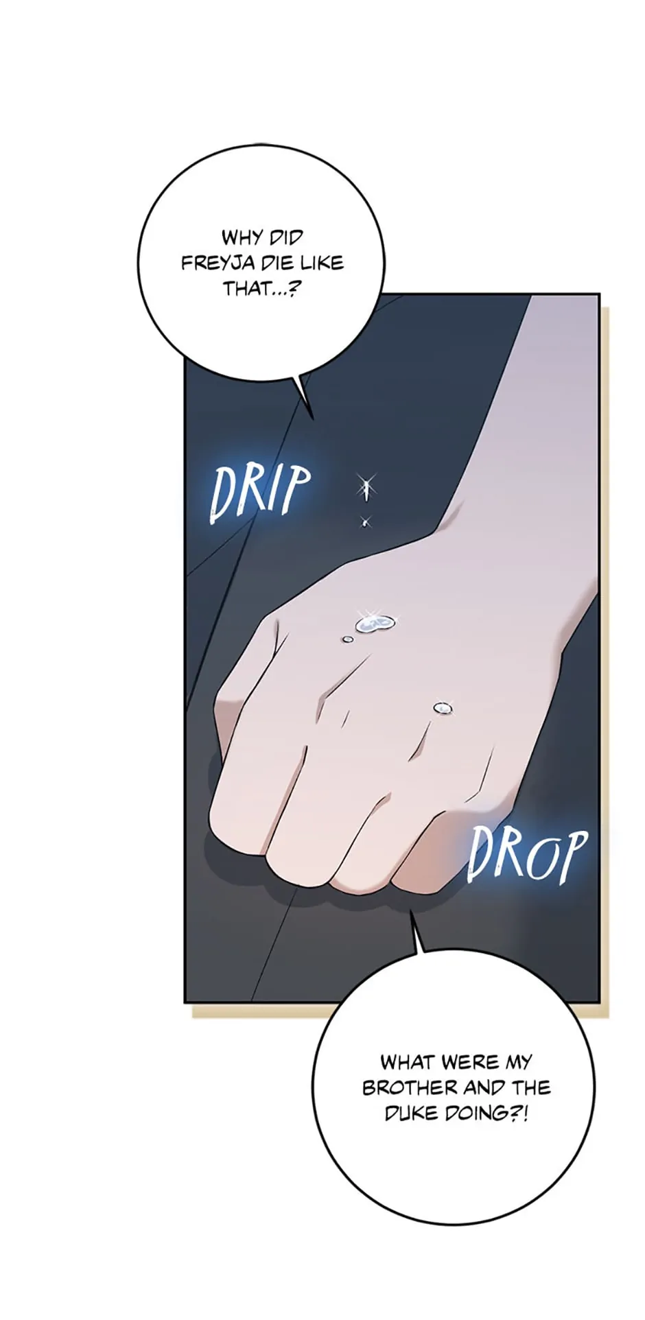 Page 19 of Chapter 72