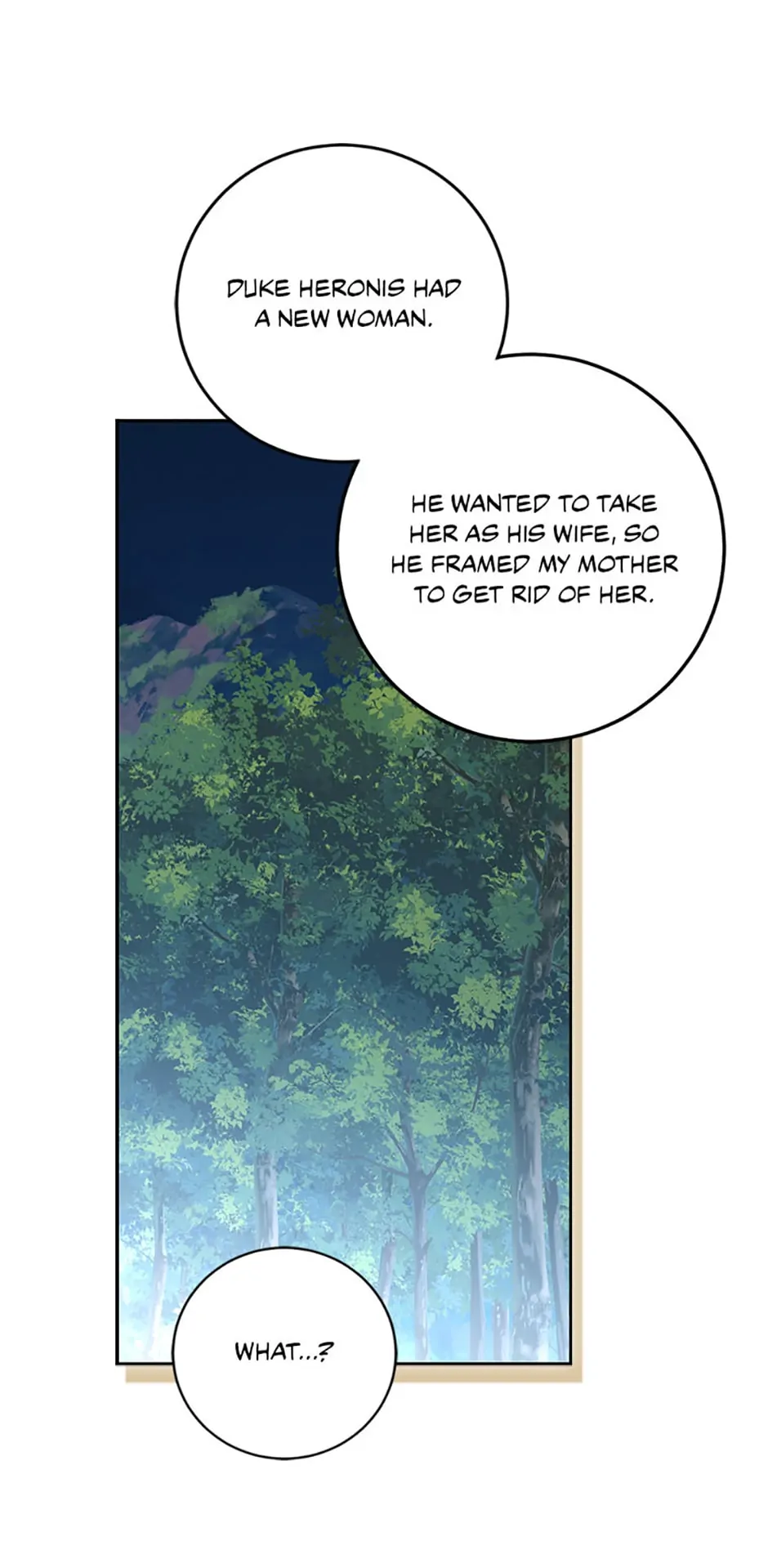 Page 20 of Chapter 72
