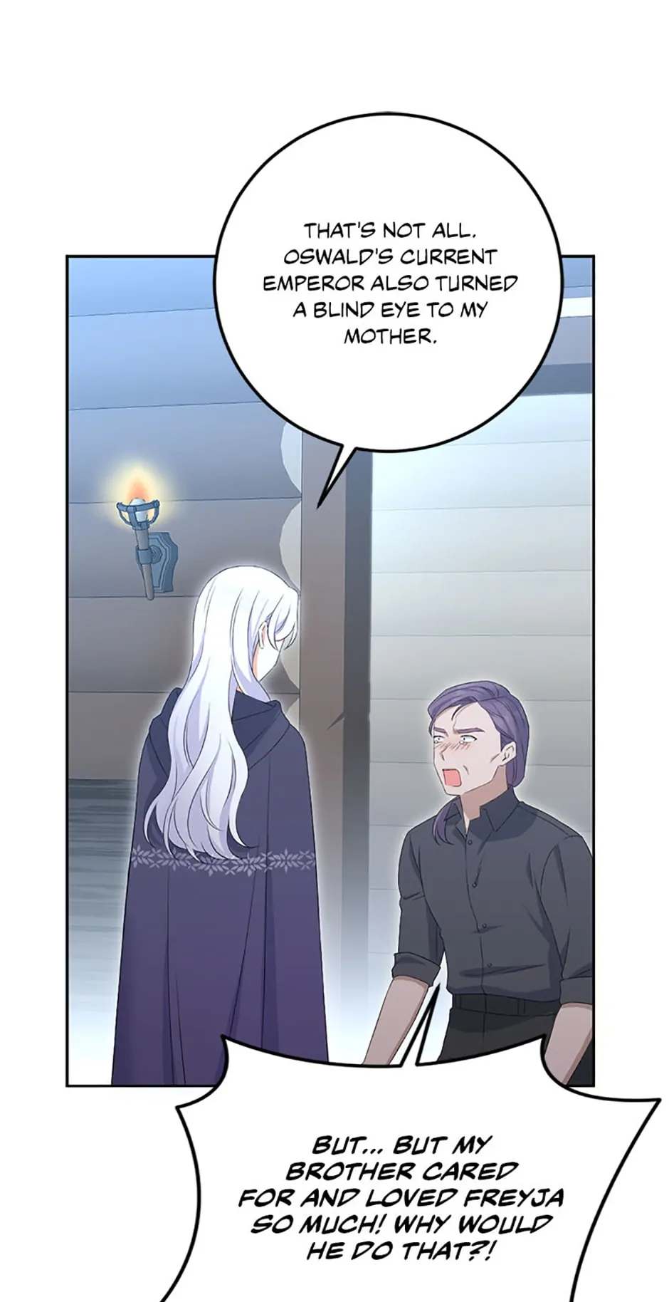 Page 21 of Chapter 72