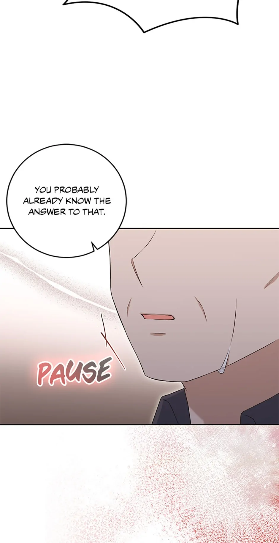 Page 22 of Chapter 72