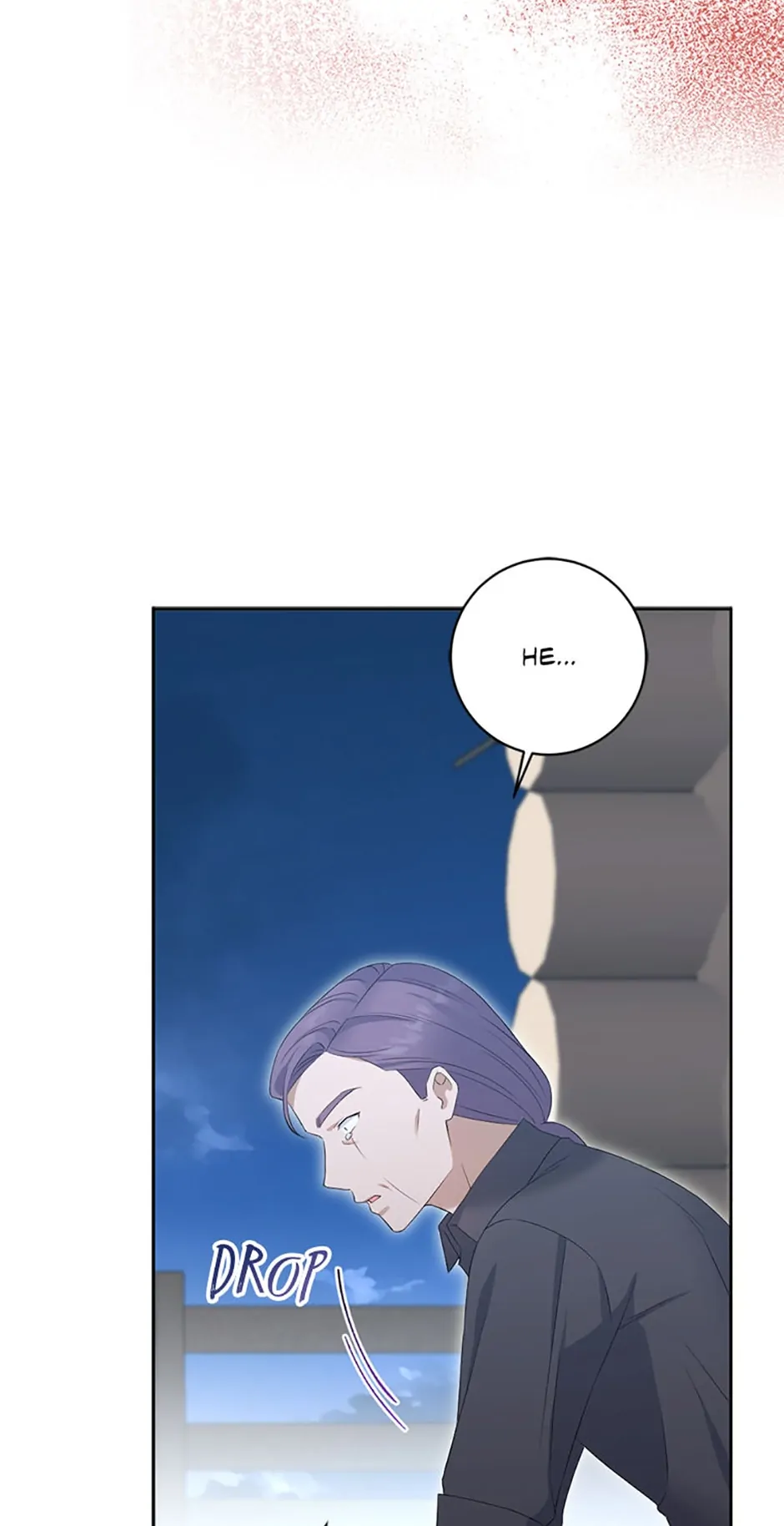Page 23 of Chapter 72