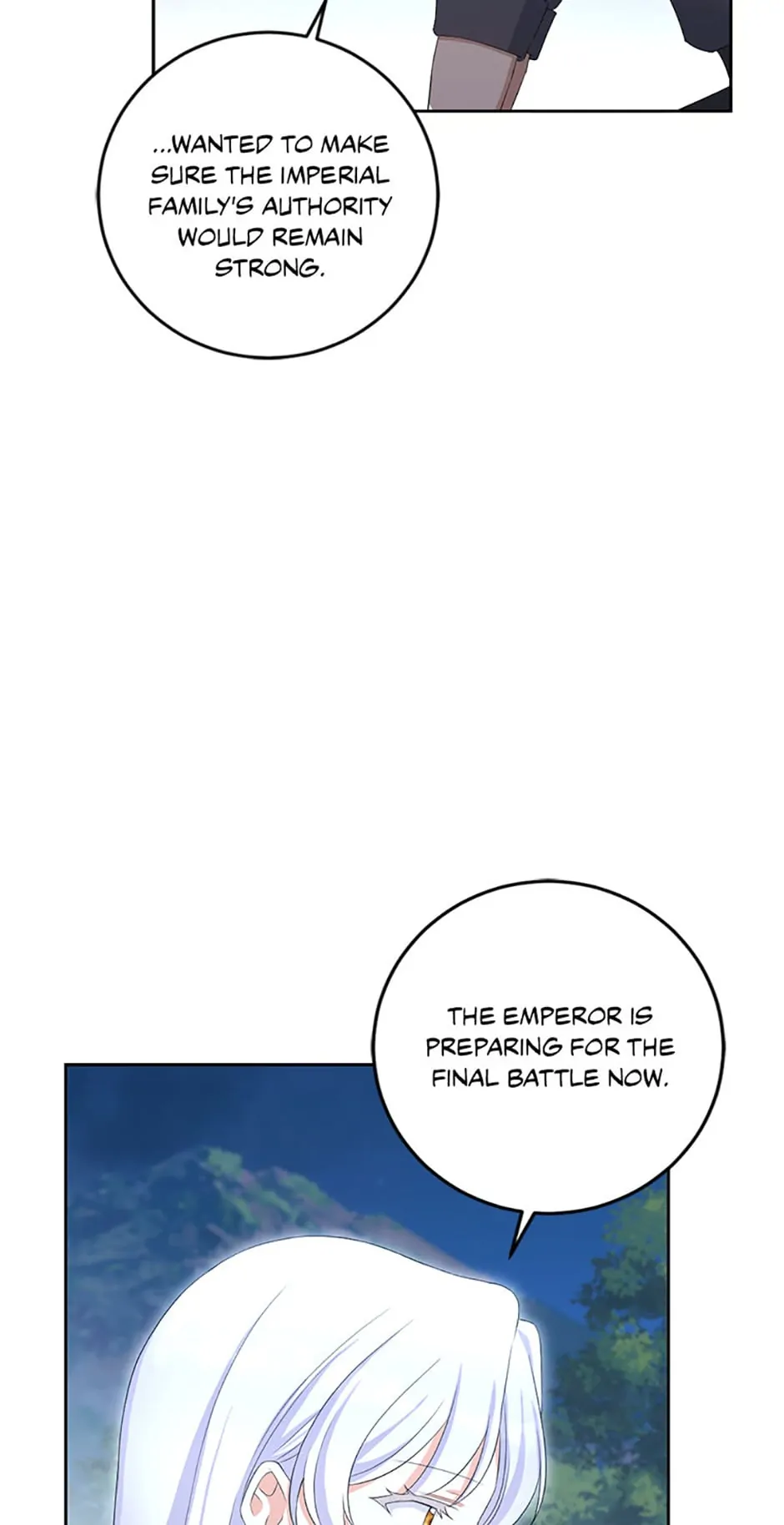 Page 24 of Chapter 72