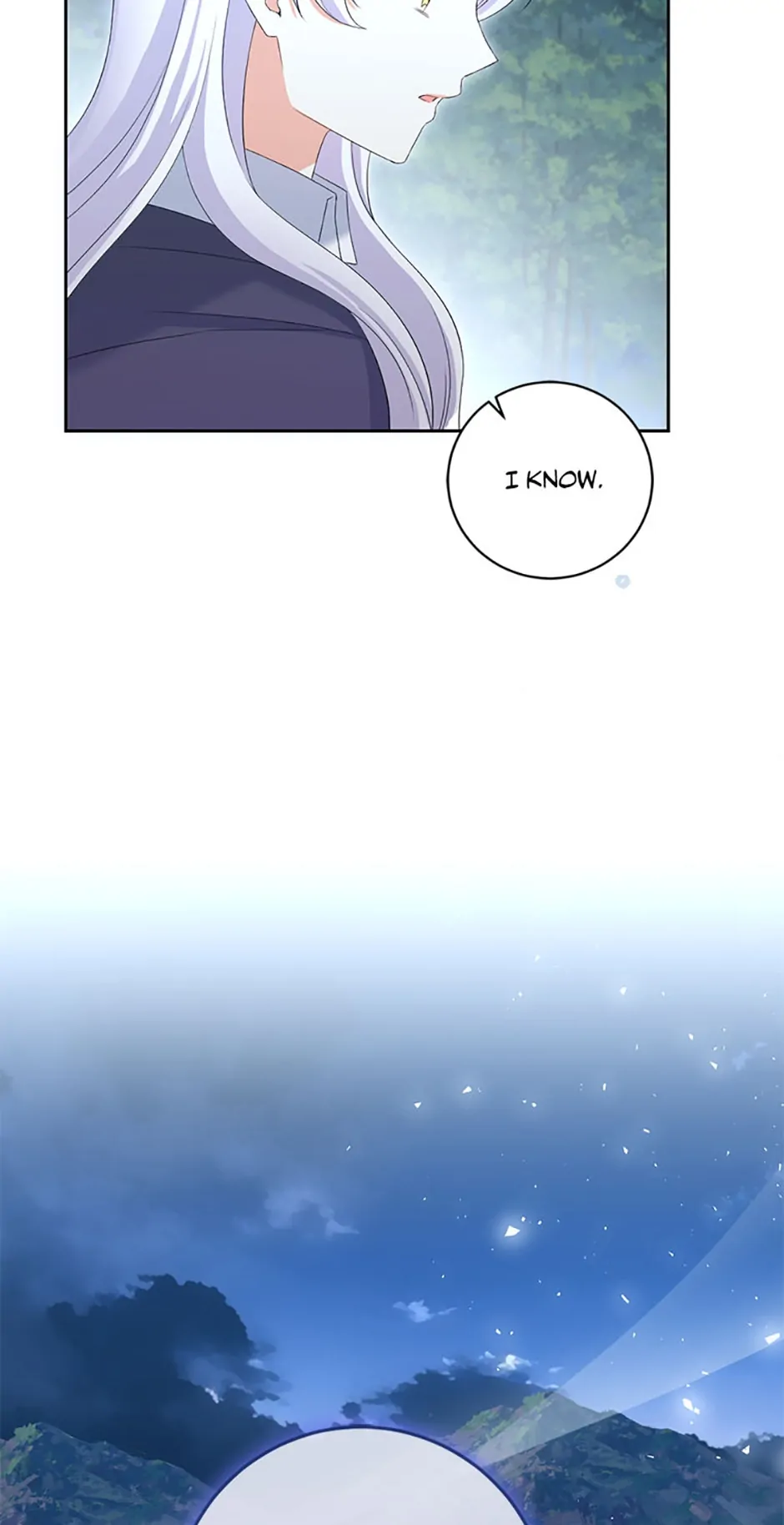 Page 25 of Chapter 72