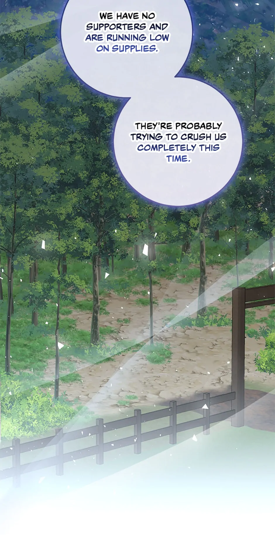 Page 26 of Chapter 72
