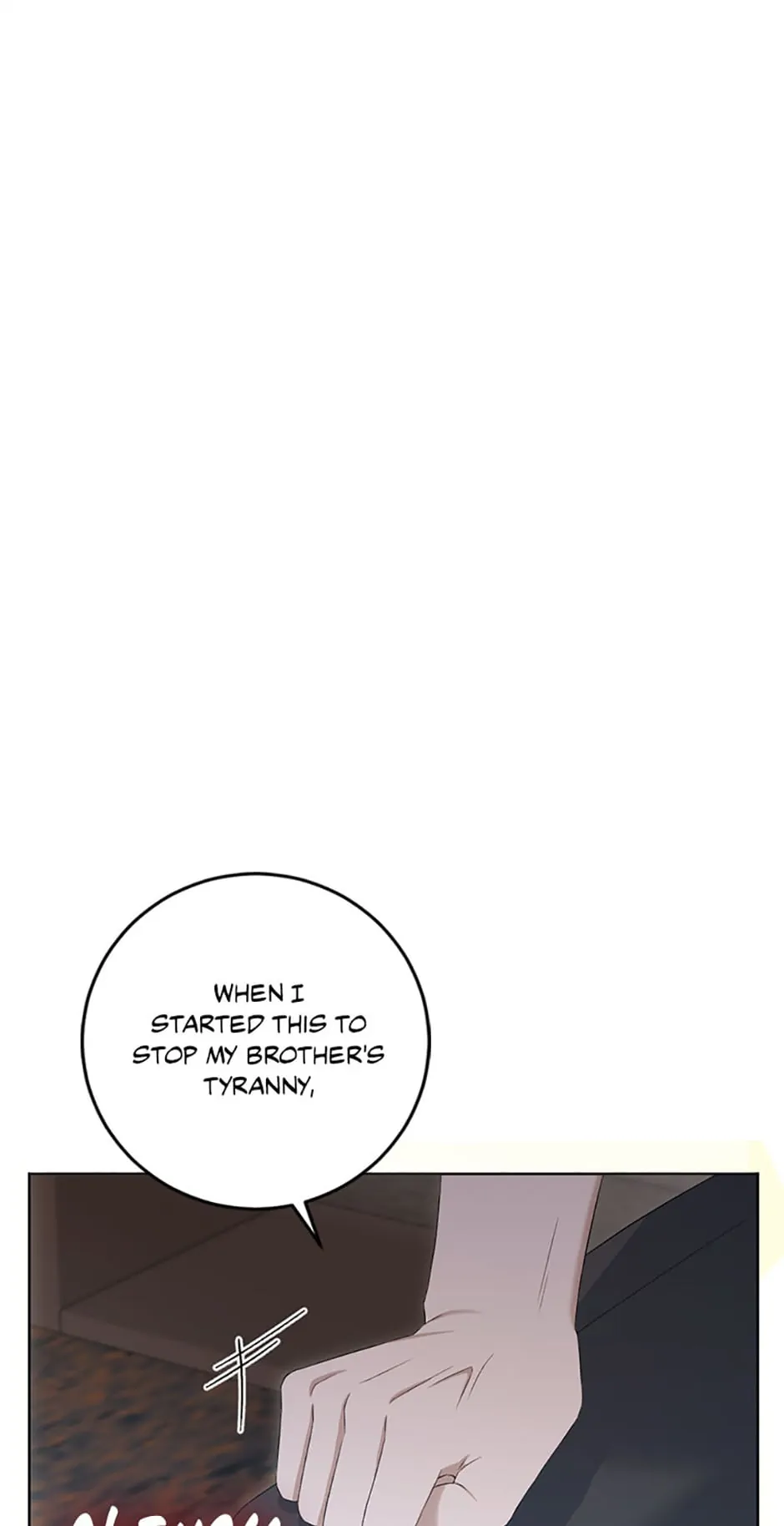 Page 27 of Chapter 72