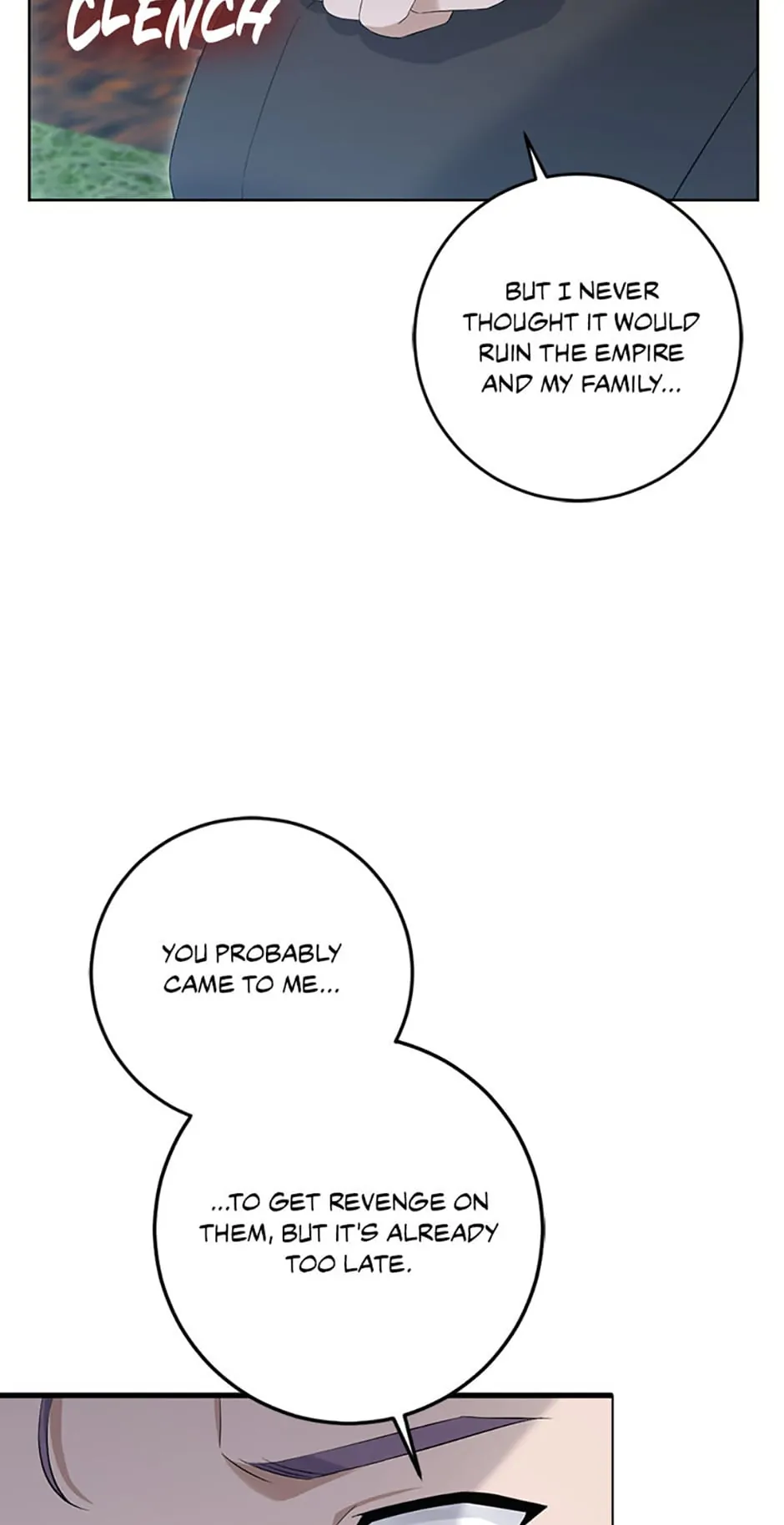 Page 28 of Chapter 72